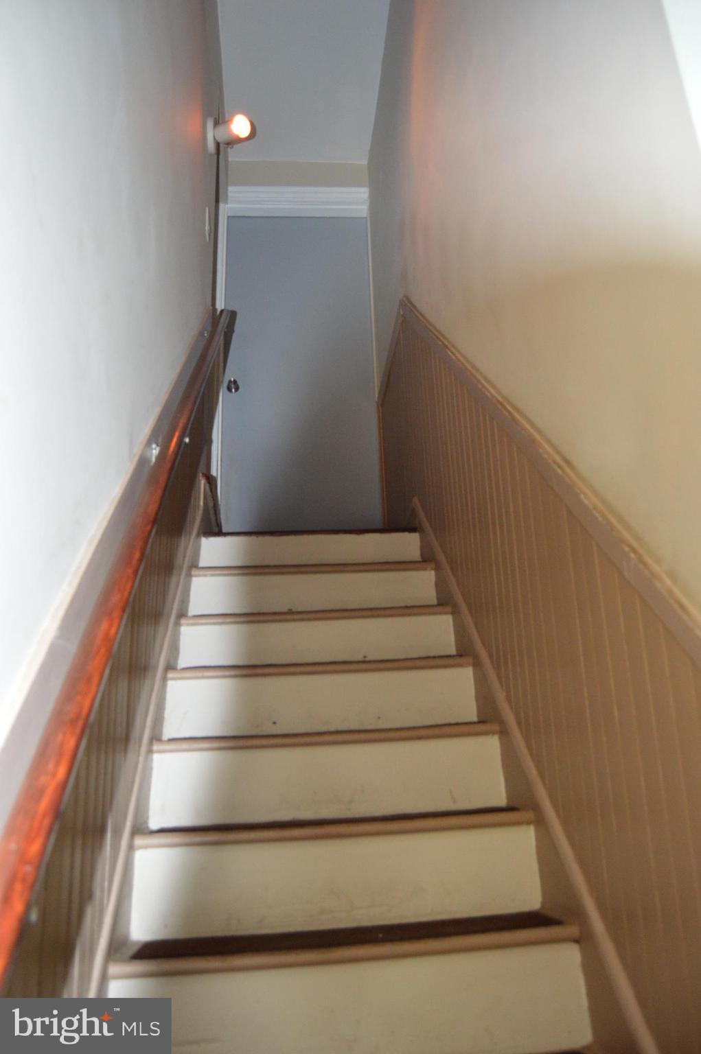 BROOKLYN PARK - Residential