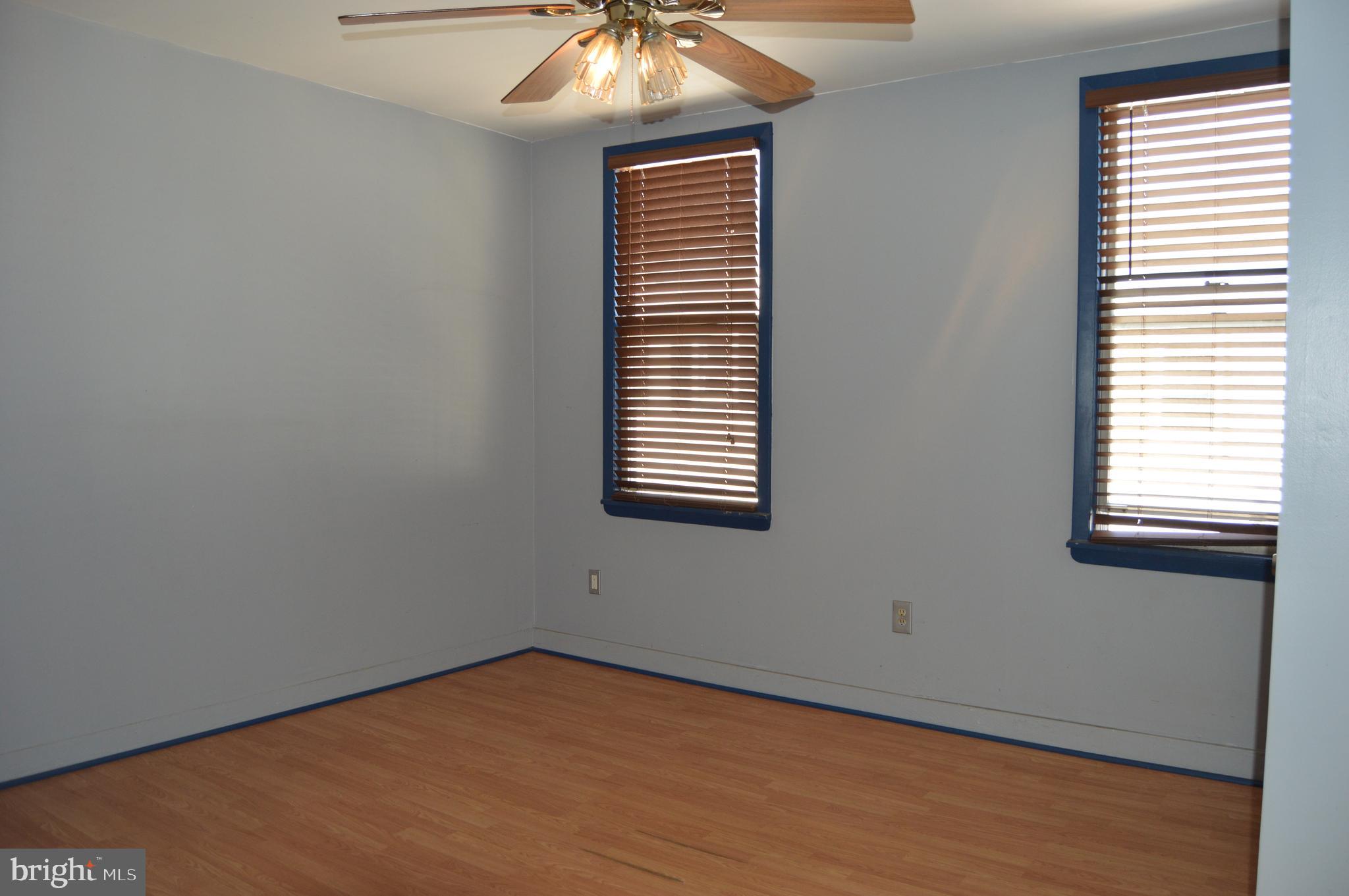 BROOKLYN PARK - Residential