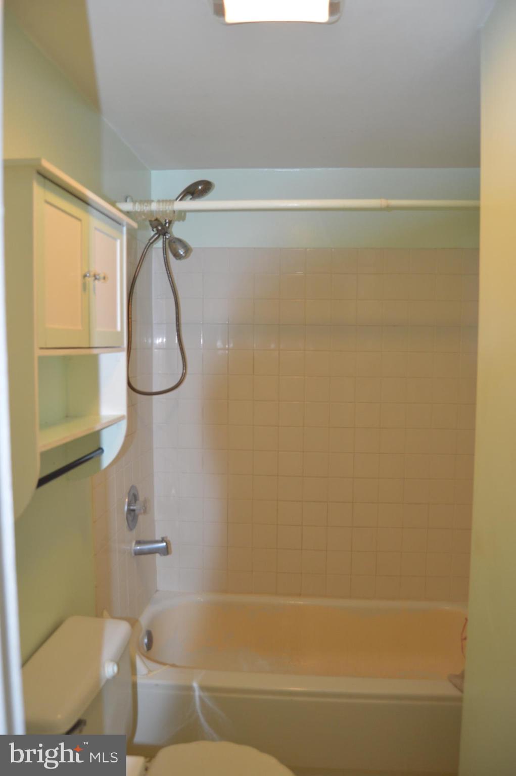 BROOKLYN PARK - Residential