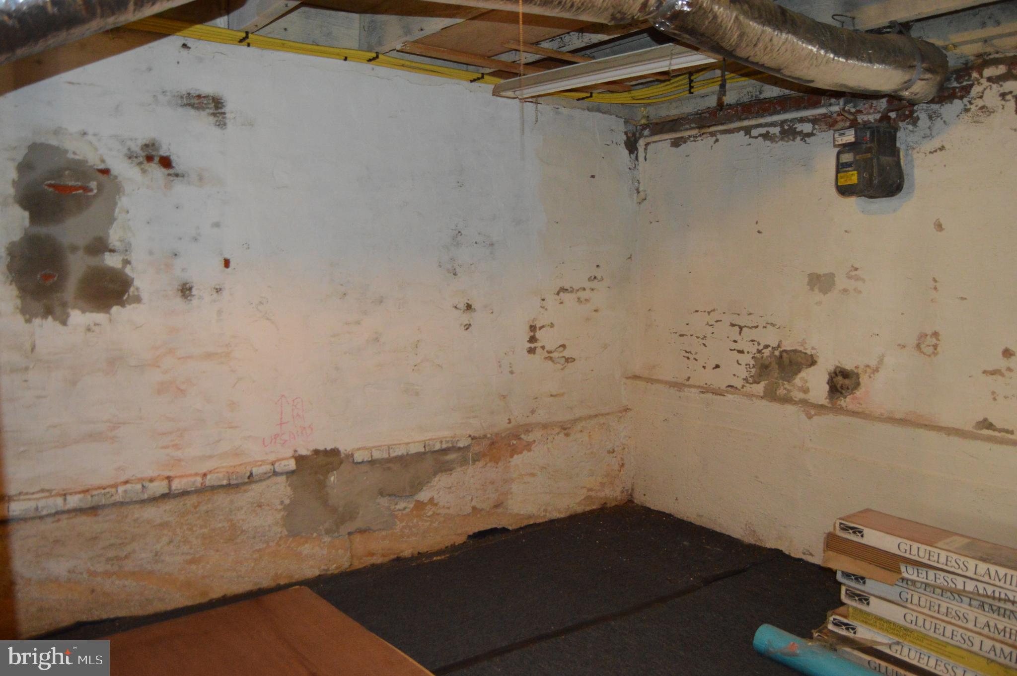 BROOKLYN PARK - Residential