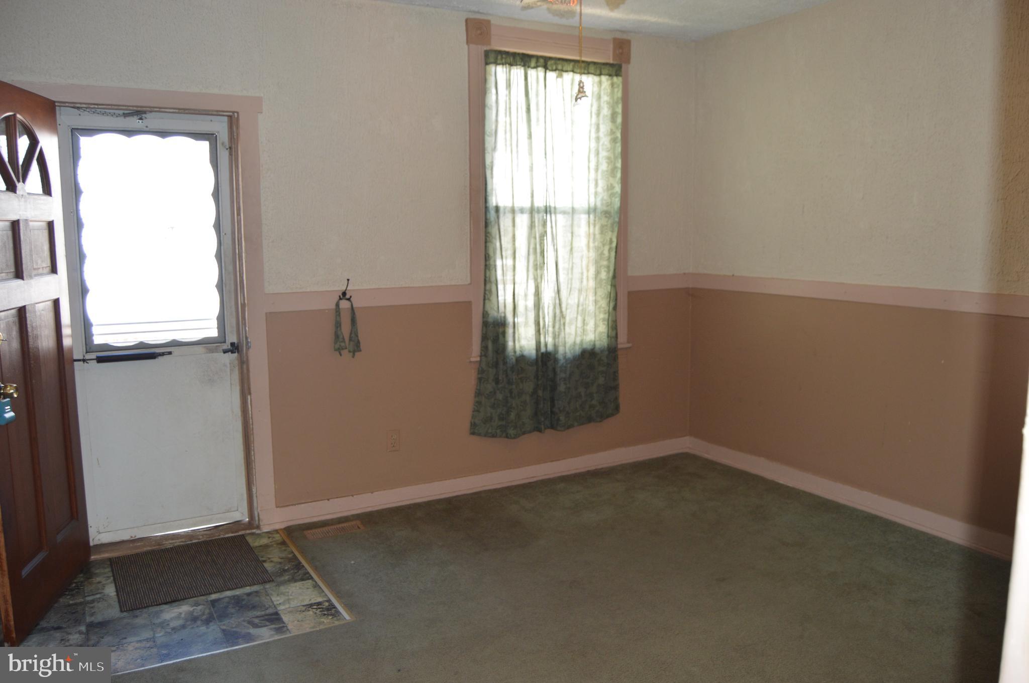 BROOKLYN PARK - Residential