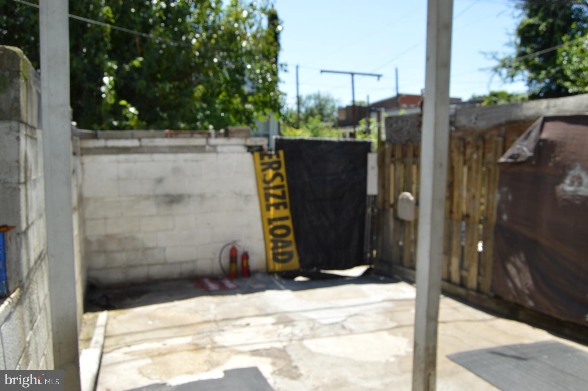 BROOKLYN PARK - Residential