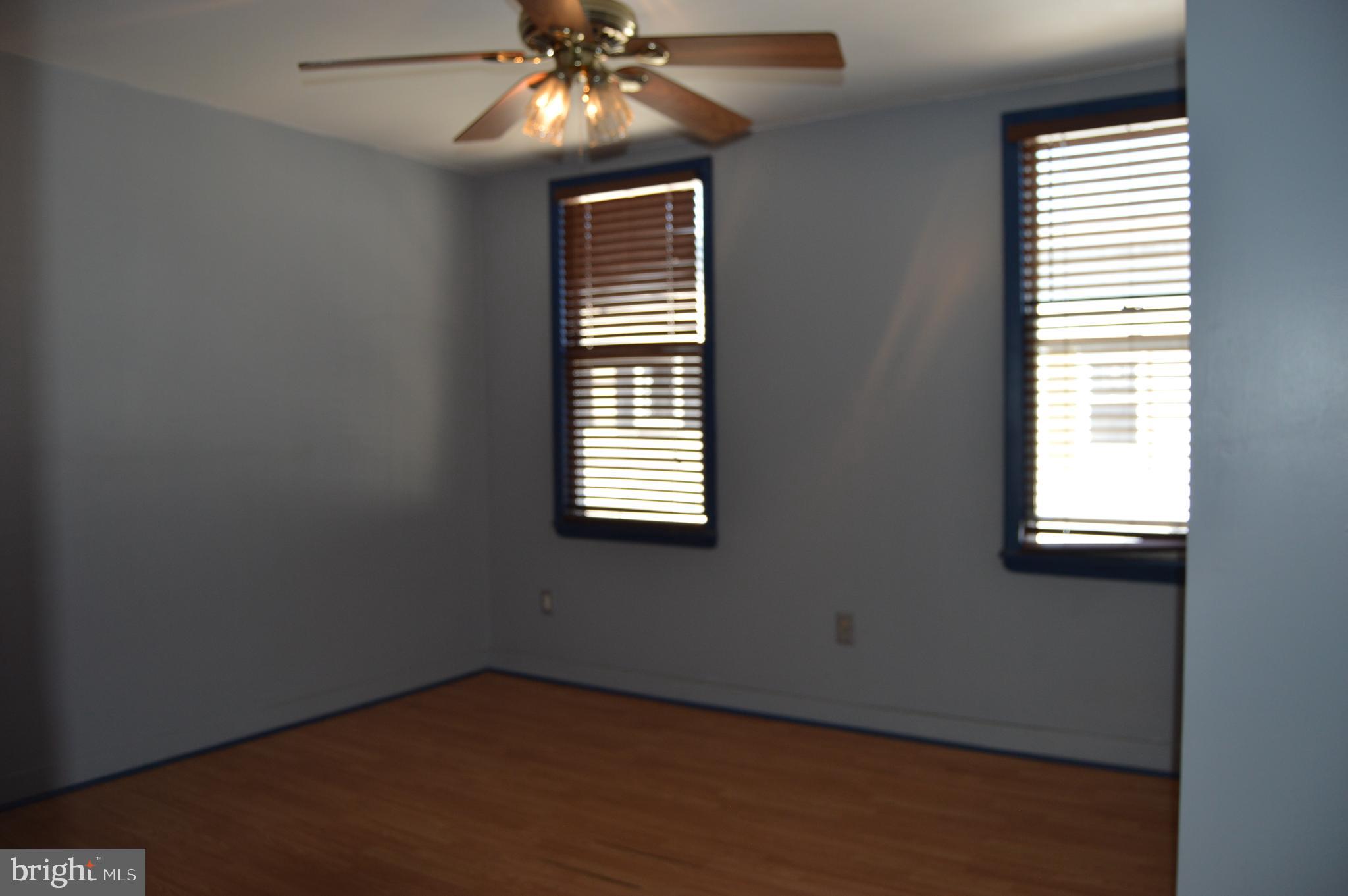 BROOKLYN PARK - Residential