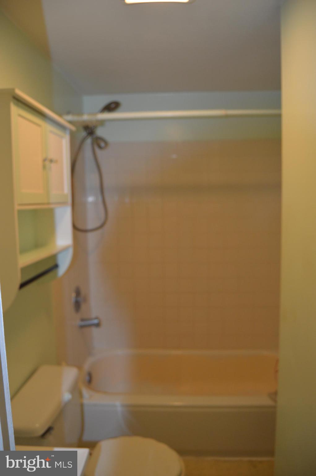 BROOKLYN PARK - Residential