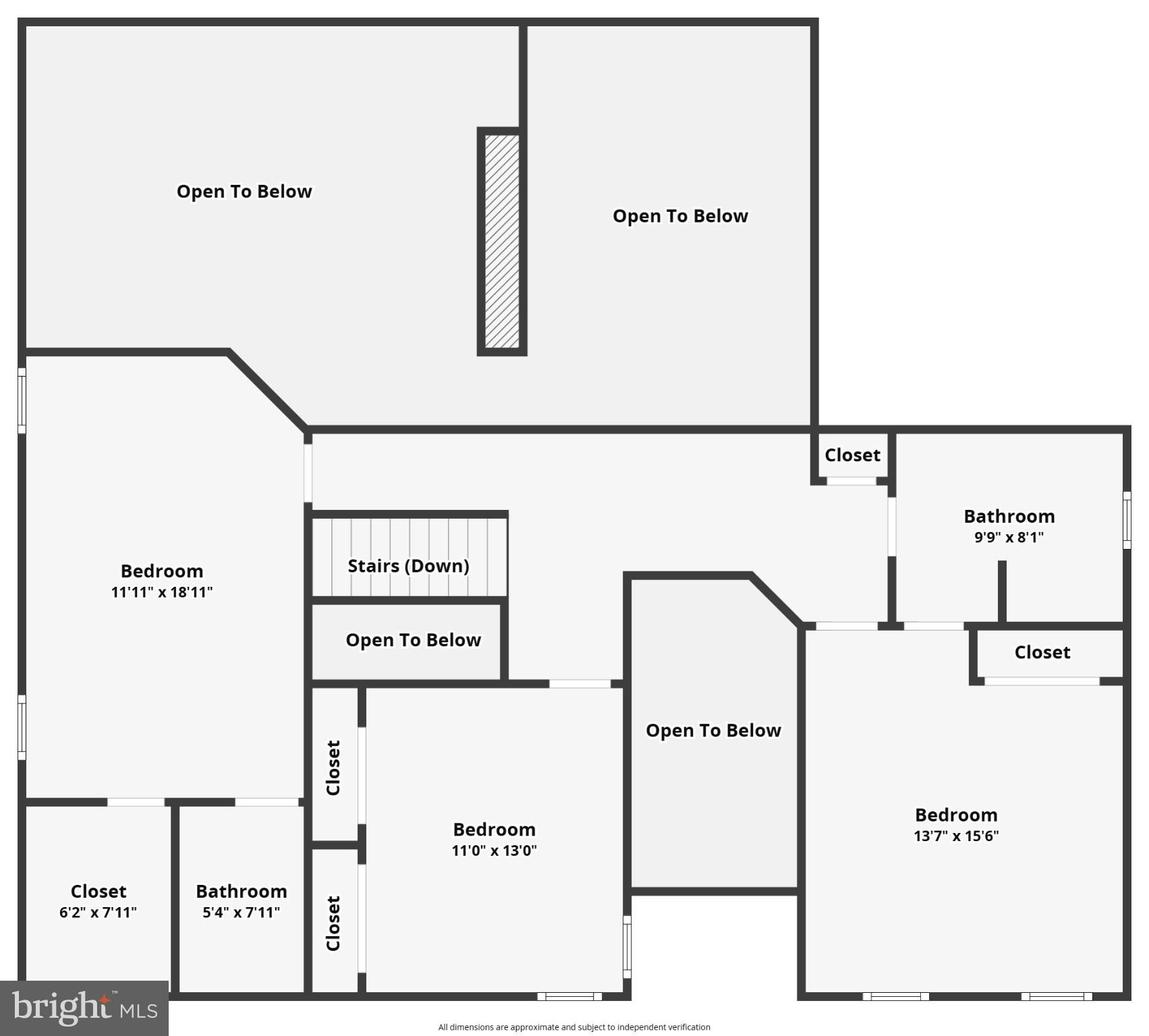DOMINION VALLEY COUNTRY CLUB - Residential
