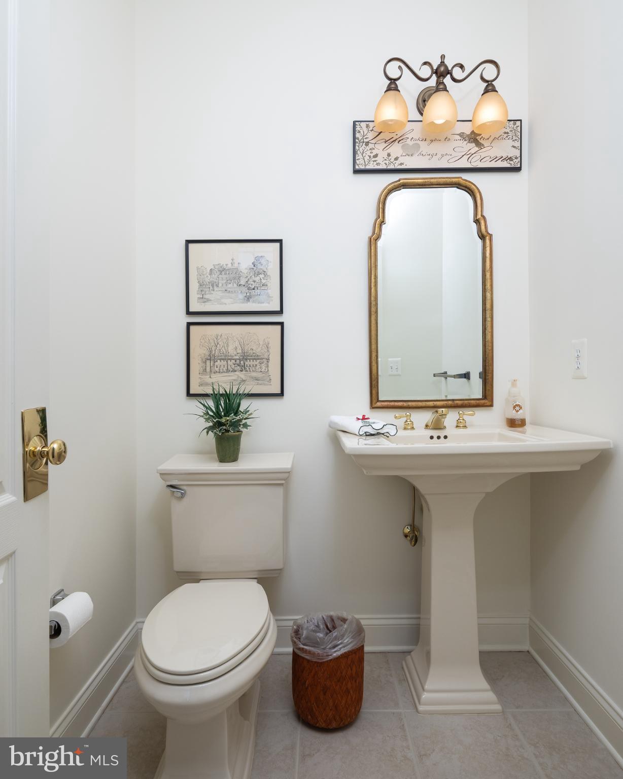 DOMINION VALLEY COUNTRY CLUB - Residential