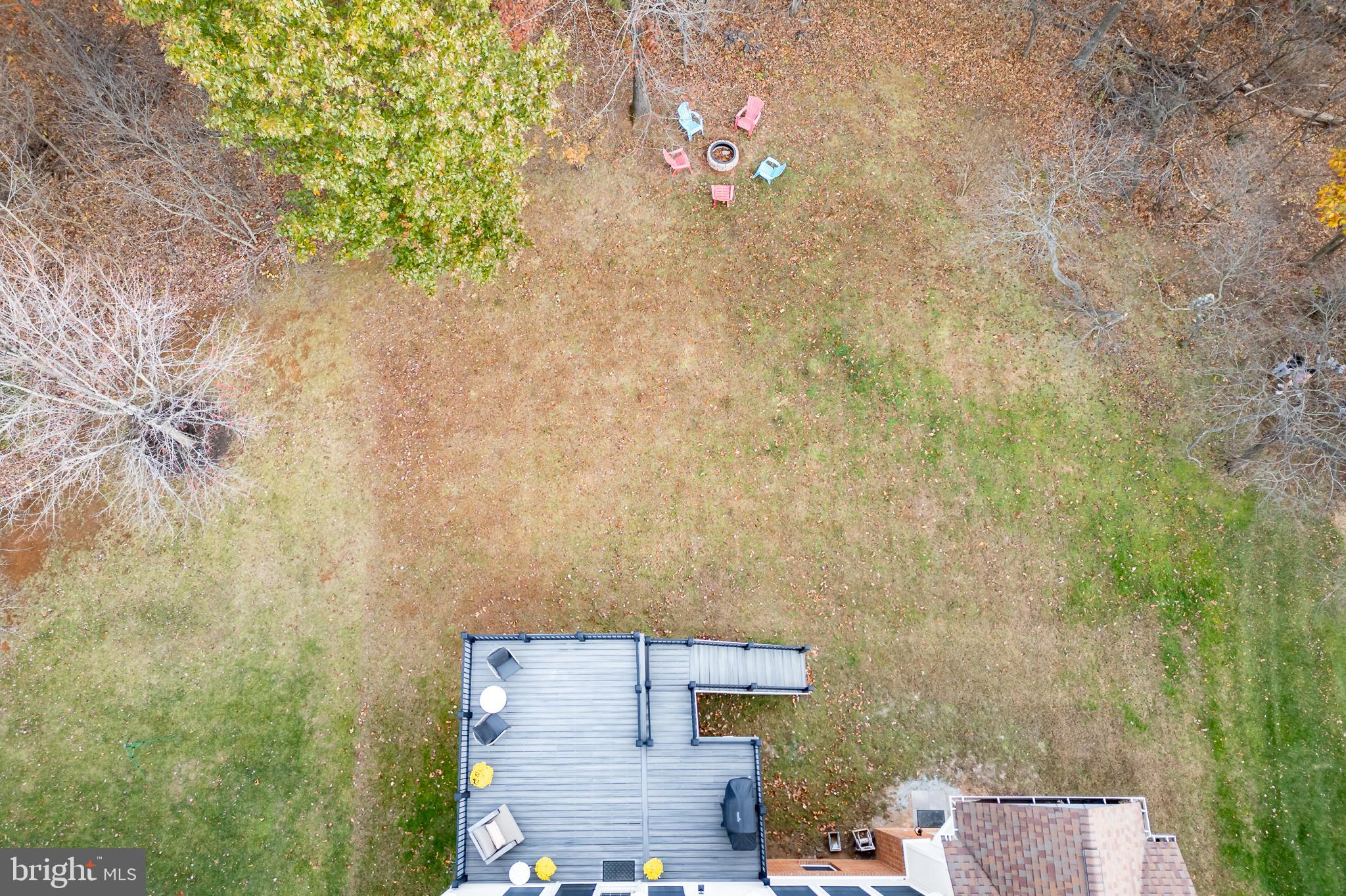 DOMINION VALLEY COUNTRY CLUB - Residential