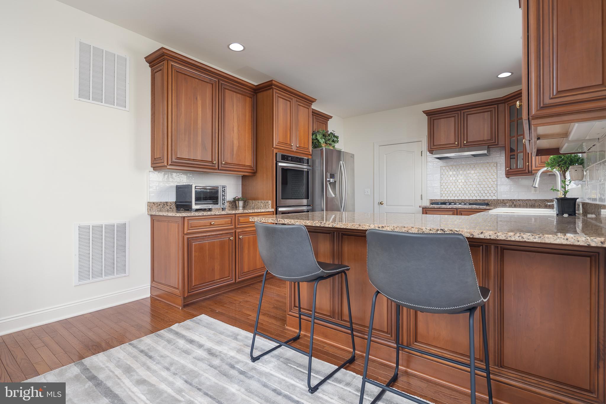 DOMINION VALLEY COUNTRY CLUB - Residential