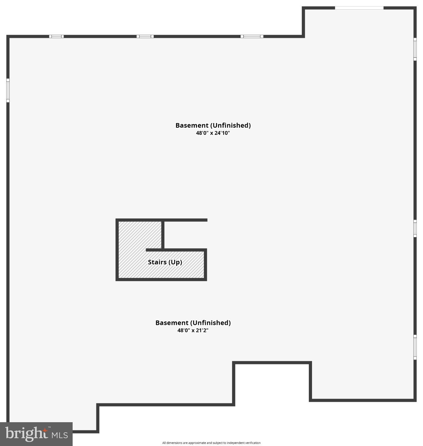 DOMINION VALLEY COUNTRY CLUB - Residential