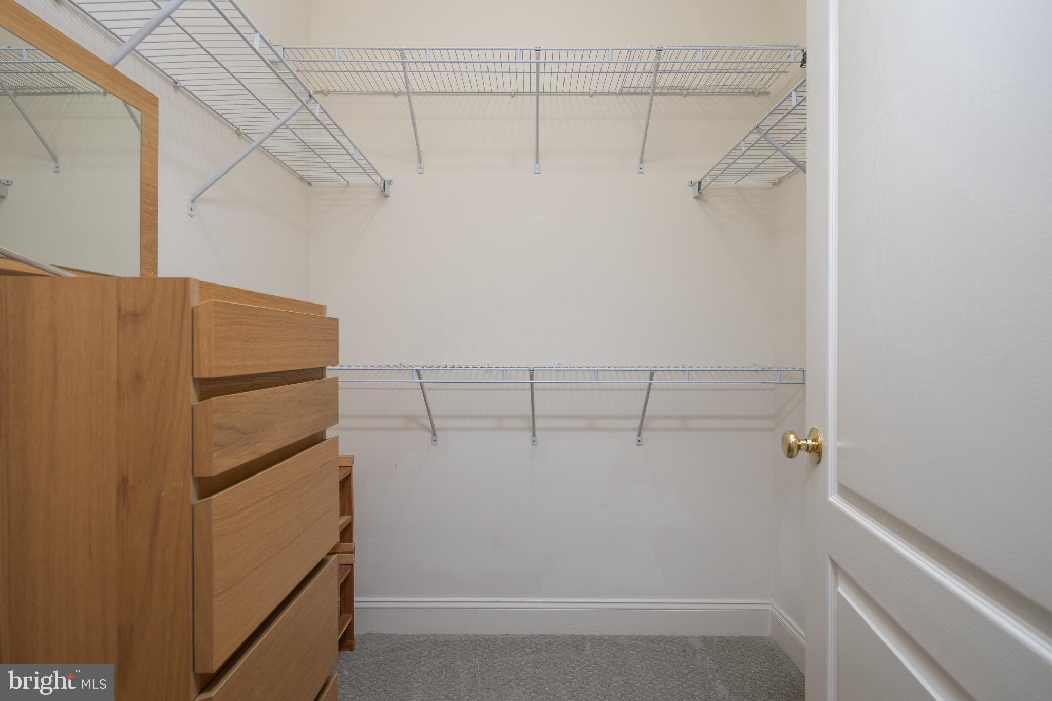 DOMINION VALLEY COUNTRY CLUB - Residential