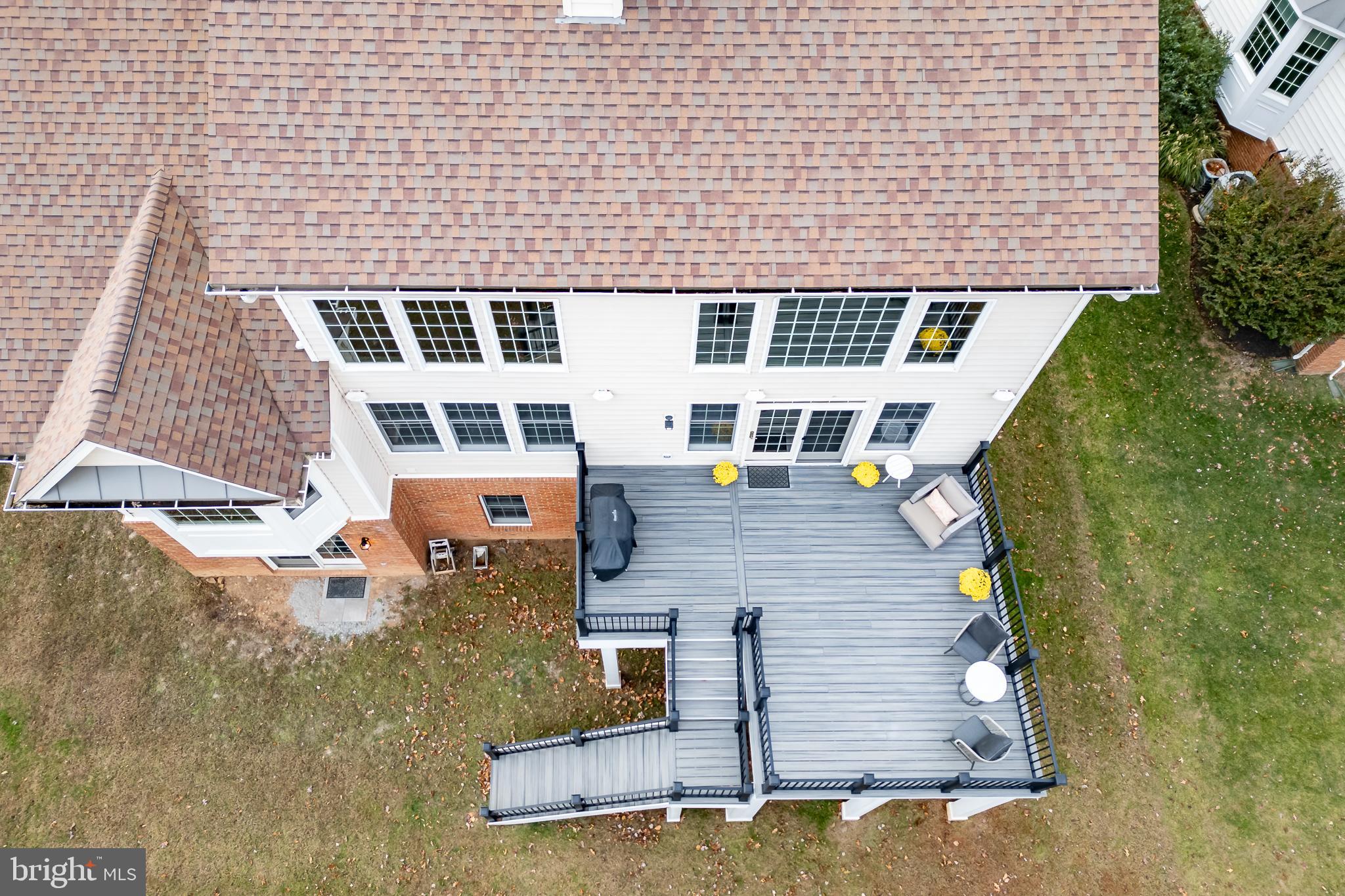 DOMINION VALLEY COUNTRY CLUB - Residential