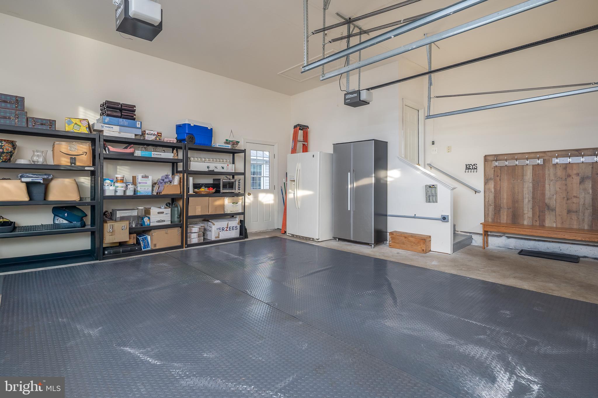 DOMINION VALLEY COUNTRY CLUB - Residential