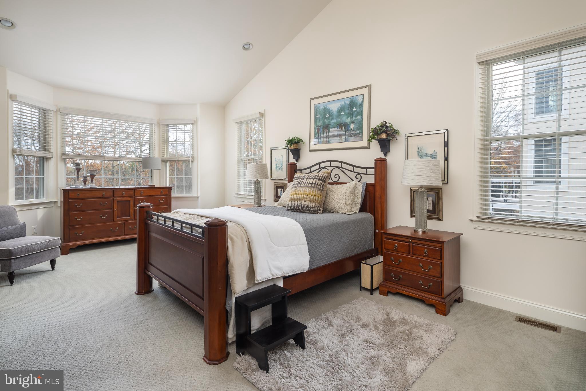 DOMINION VALLEY COUNTRY CLUB - Residential