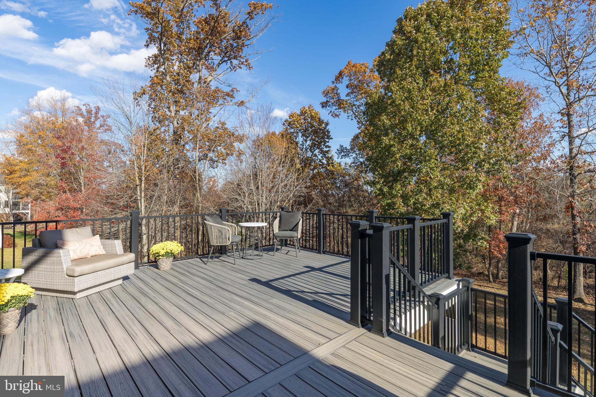 DOMINION VALLEY COUNTRY CLUB - Residential