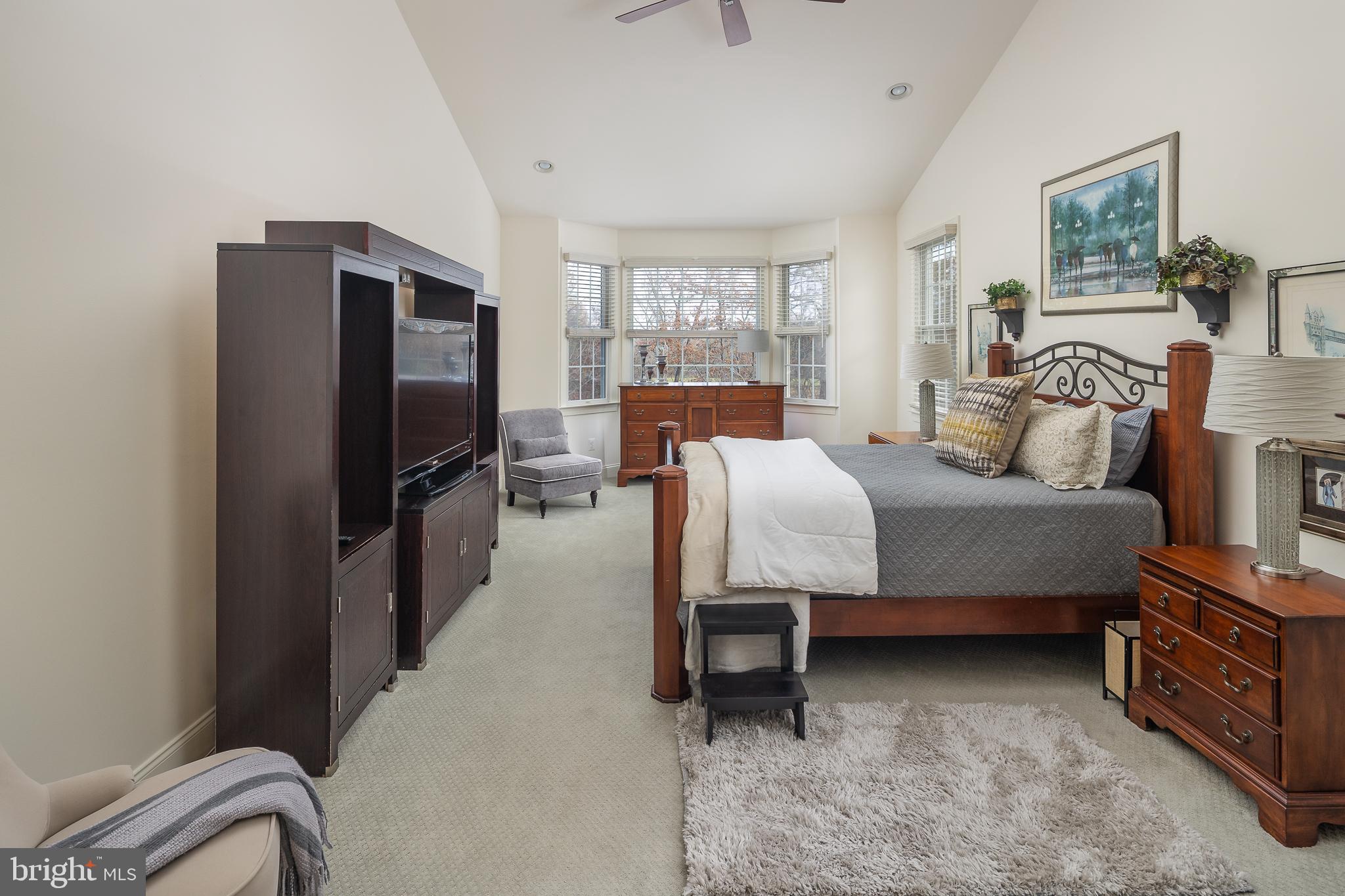 DOMINION VALLEY COUNTRY CLUB - Residential