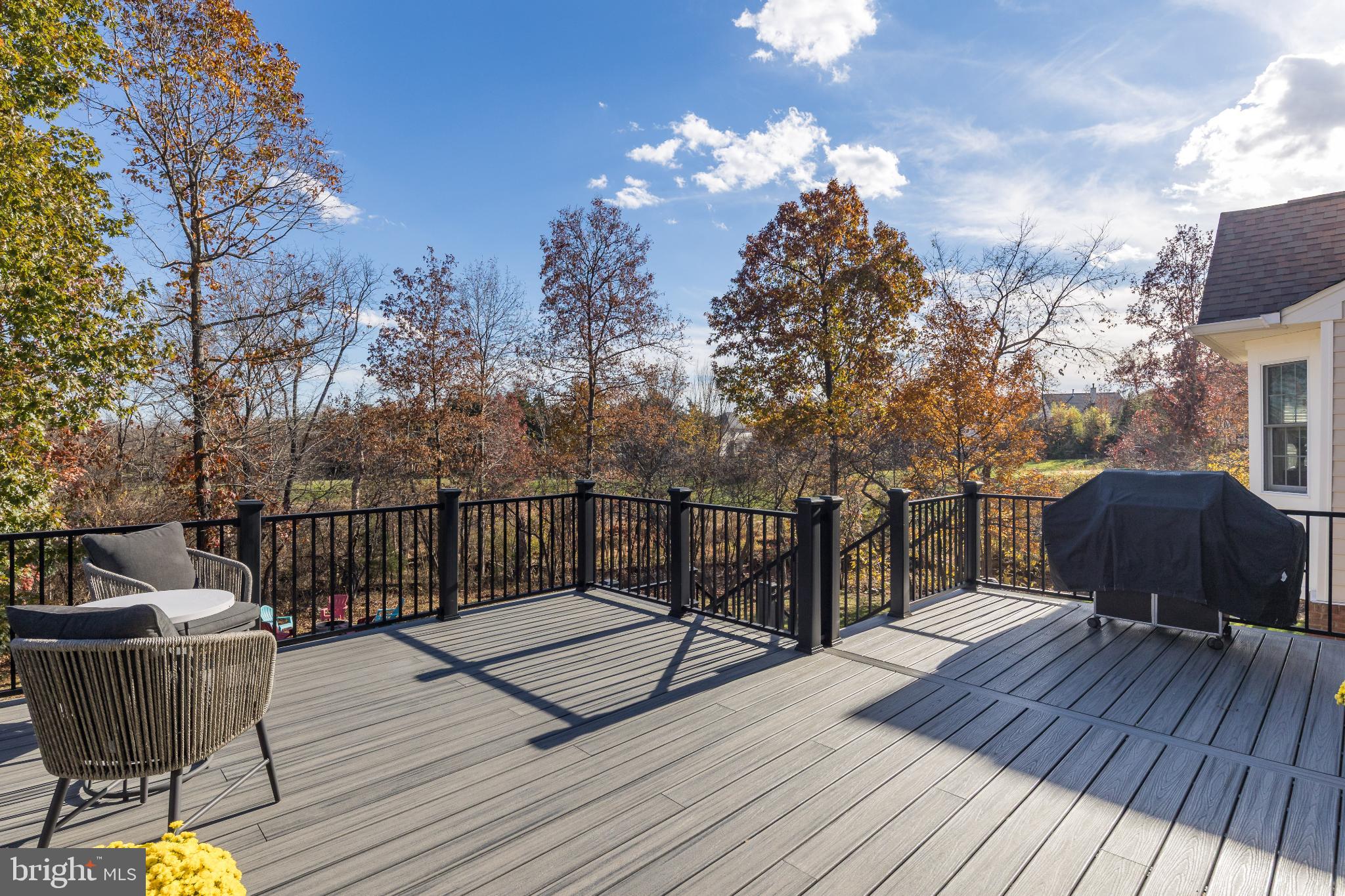 DOMINION VALLEY COUNTRY CLUB - Residential