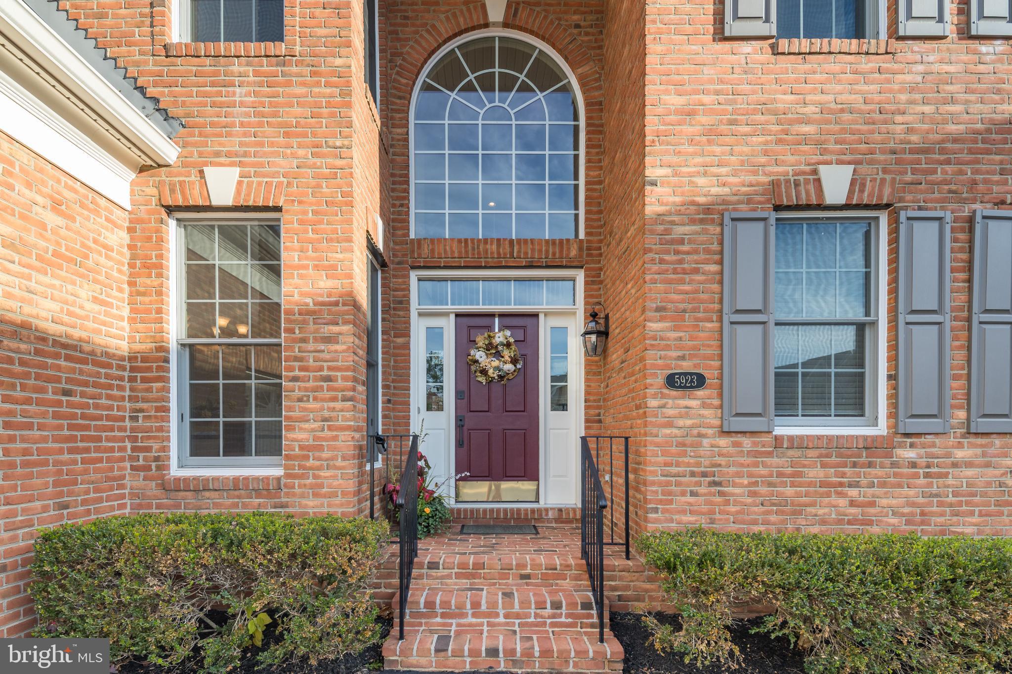 DOMINION VALLEY COUNTRY CLUB - Residential