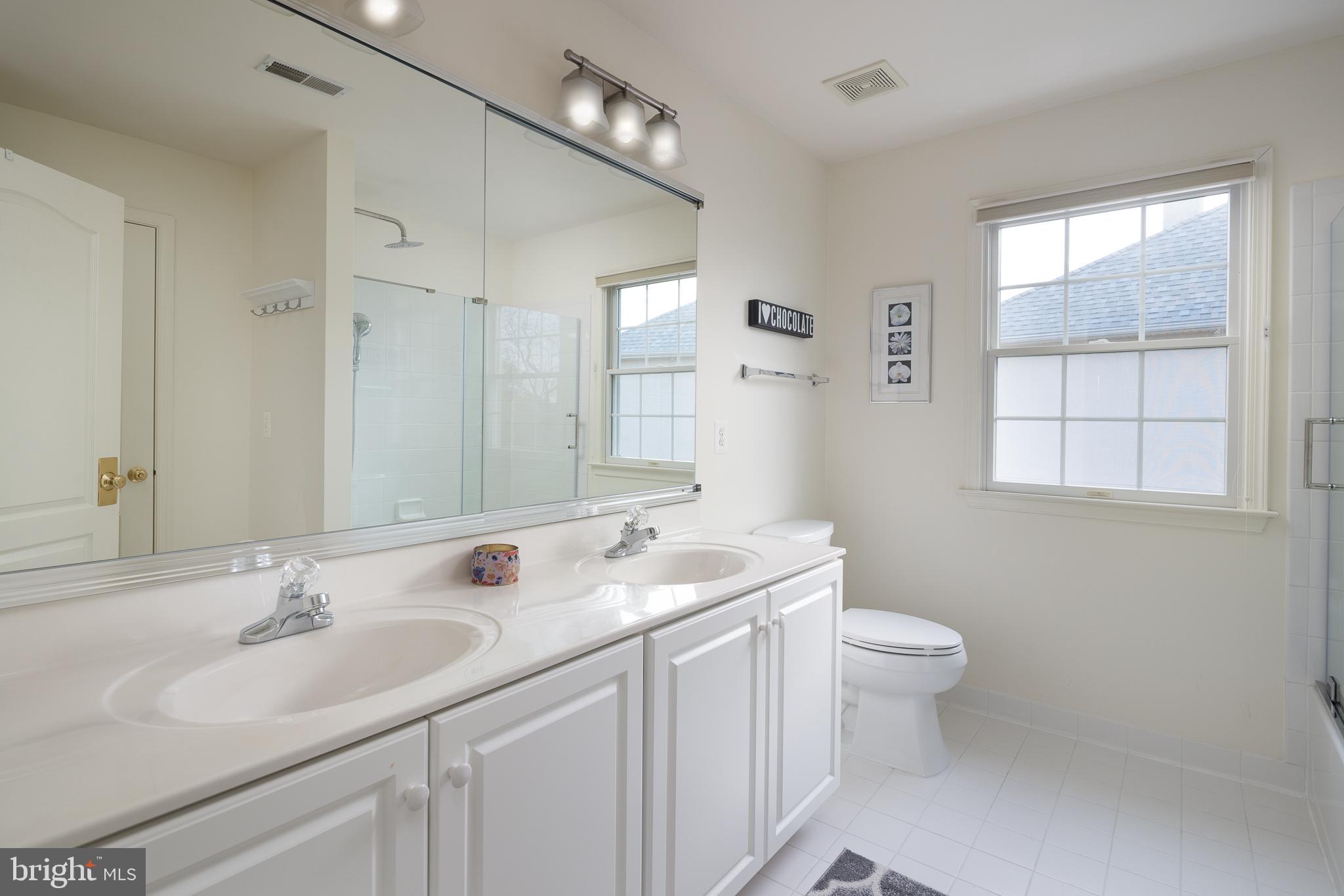 DOMINION VALLEY COUNTRY CLUB - Residential