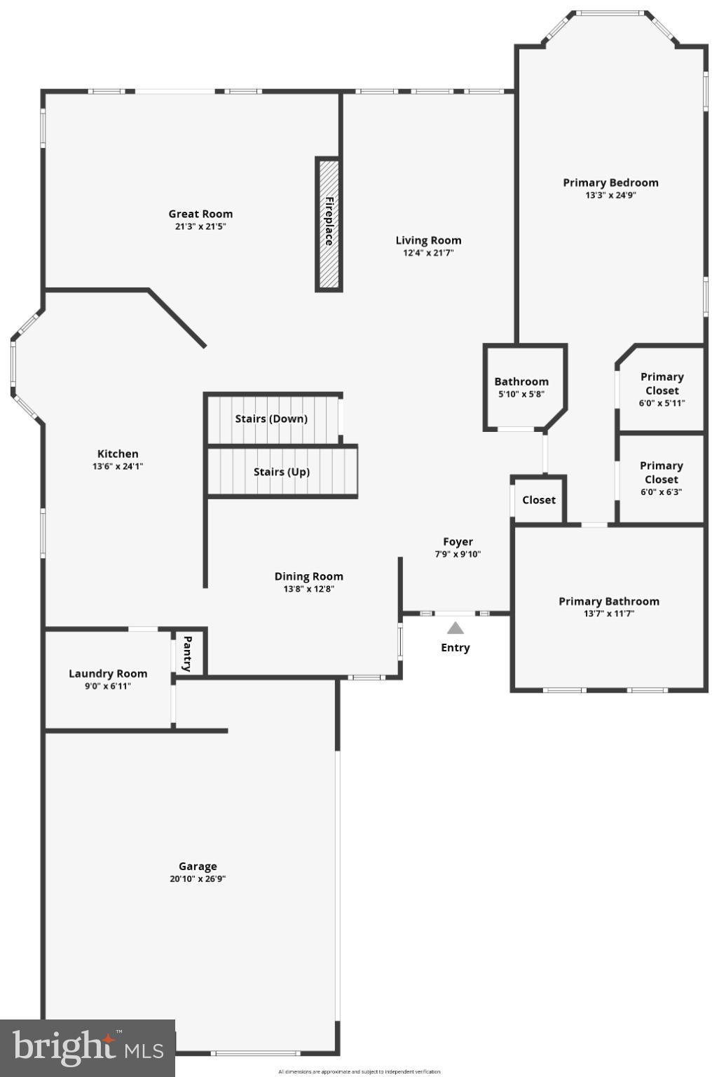 DOMINION VALLEY COUNTRY CLUB - Residential