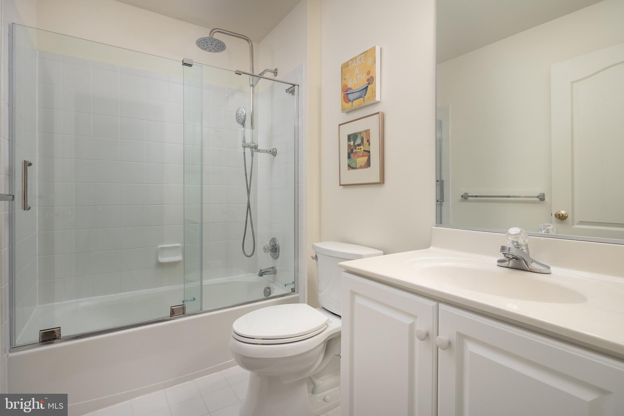 DOMINION VALLEY COUNTRY CLUB - Residential