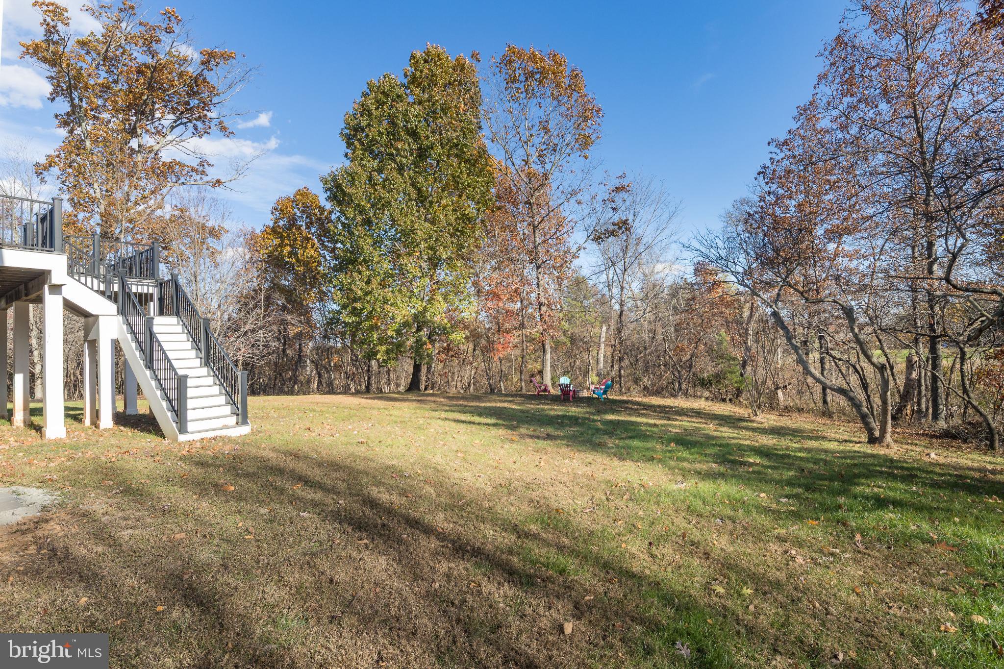 DOMINION VALLEY COUNTRY CLUB - Residential