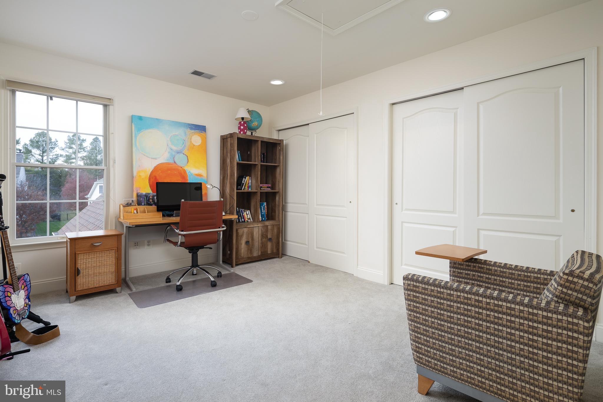 DOMINION VALLEY COUNTRY CLUB - Residential