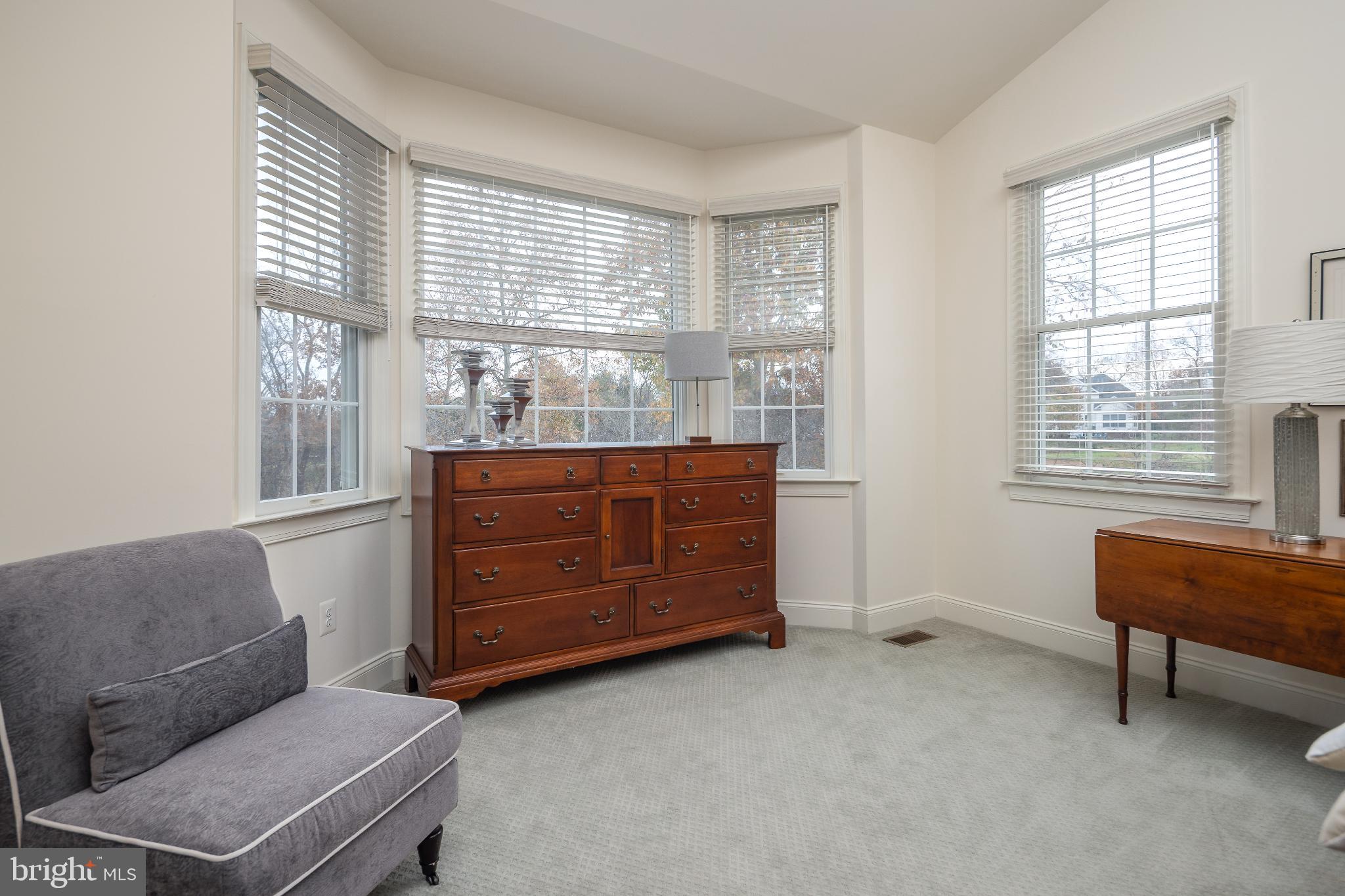 DOMINION VALLEY COUNTRY CLUB - Residential