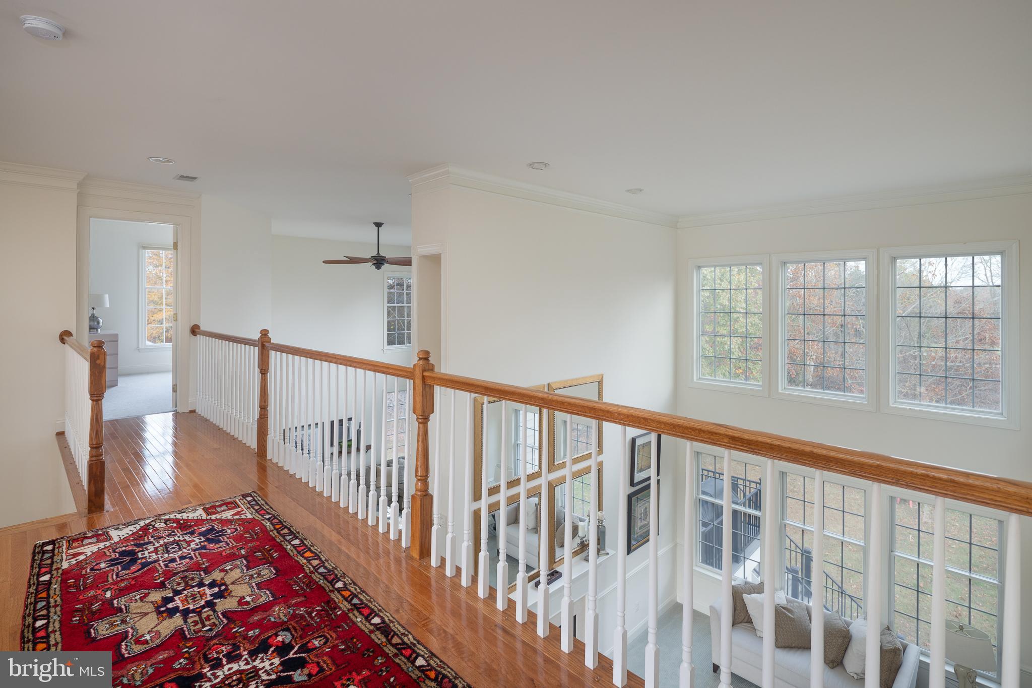 DOMINION VALLEY COUNTRY CLUB - Residential