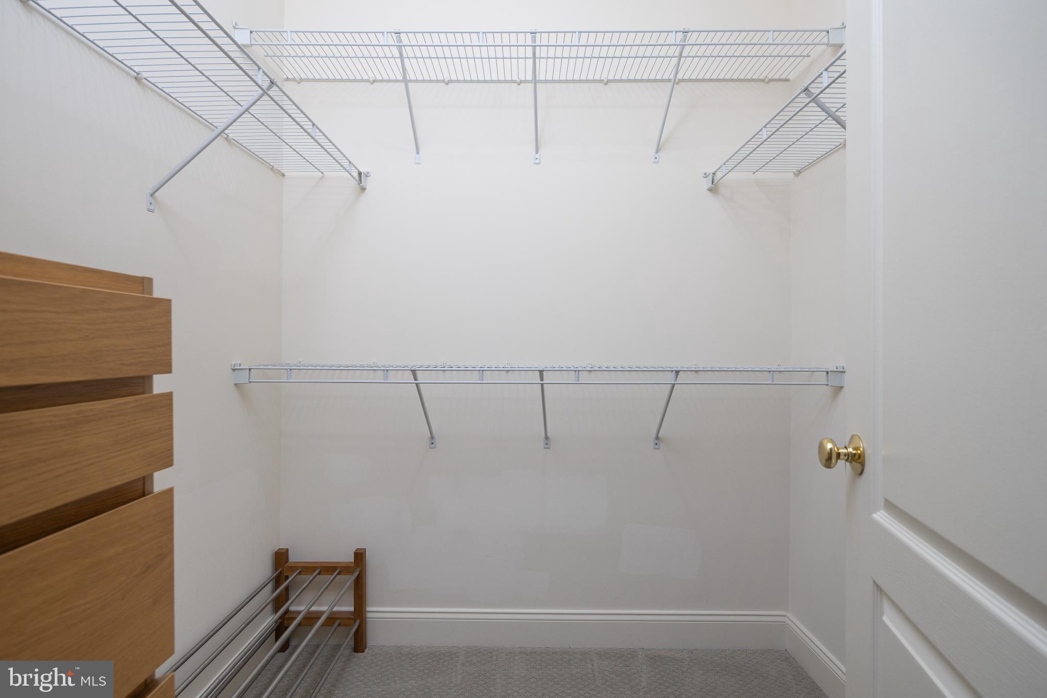 DOMINION VALLEY COUNTRY CLUB - Residential