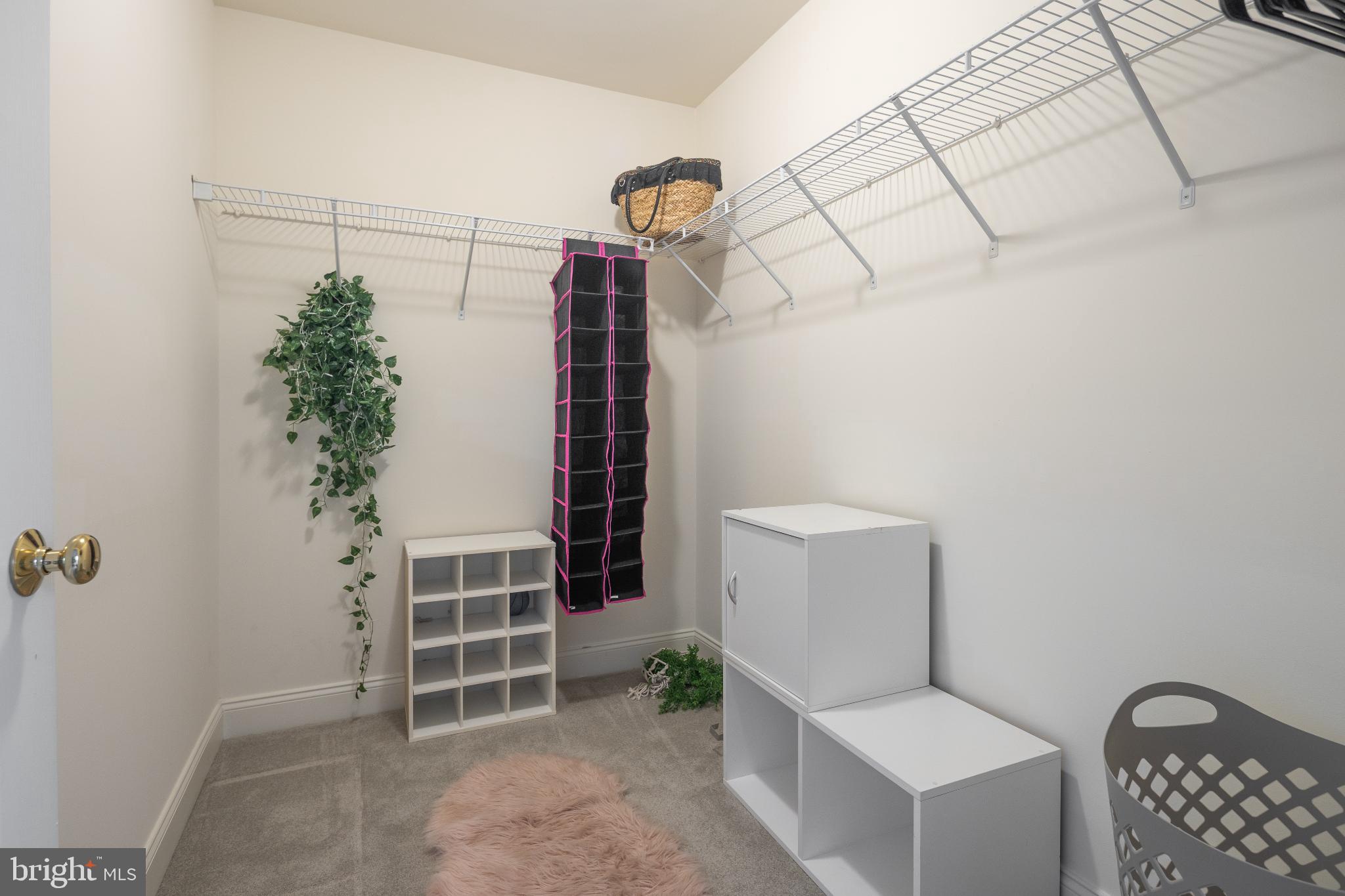 DOMINION VALLEY COUNTRY CLUB - Residential