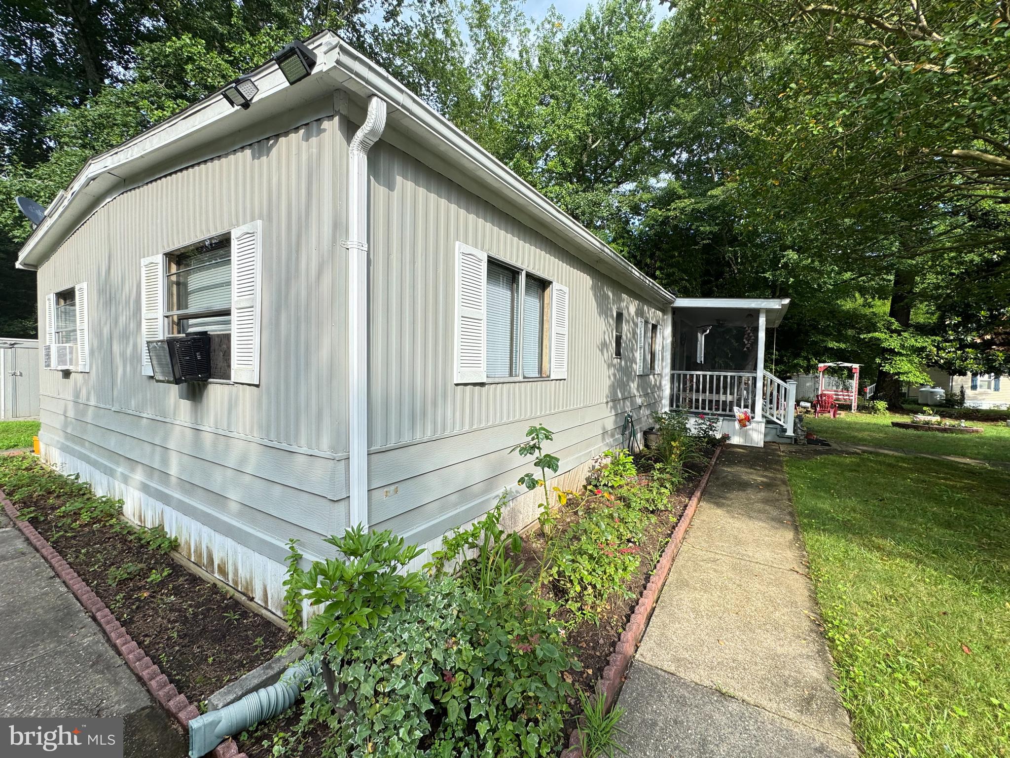 34118 PINEWOOD CIRCLE 11080