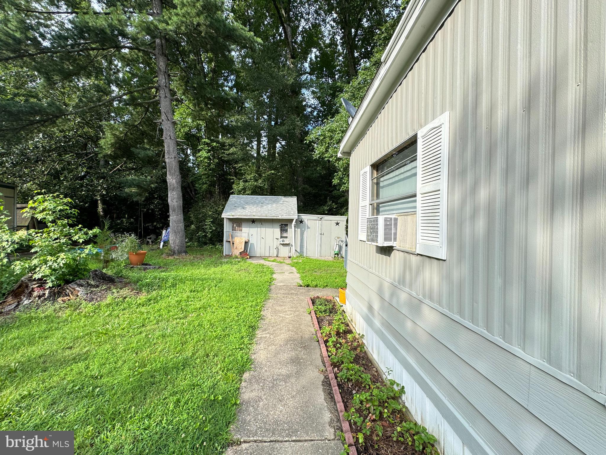 34118 PINEWOOD CIRCLE 11080