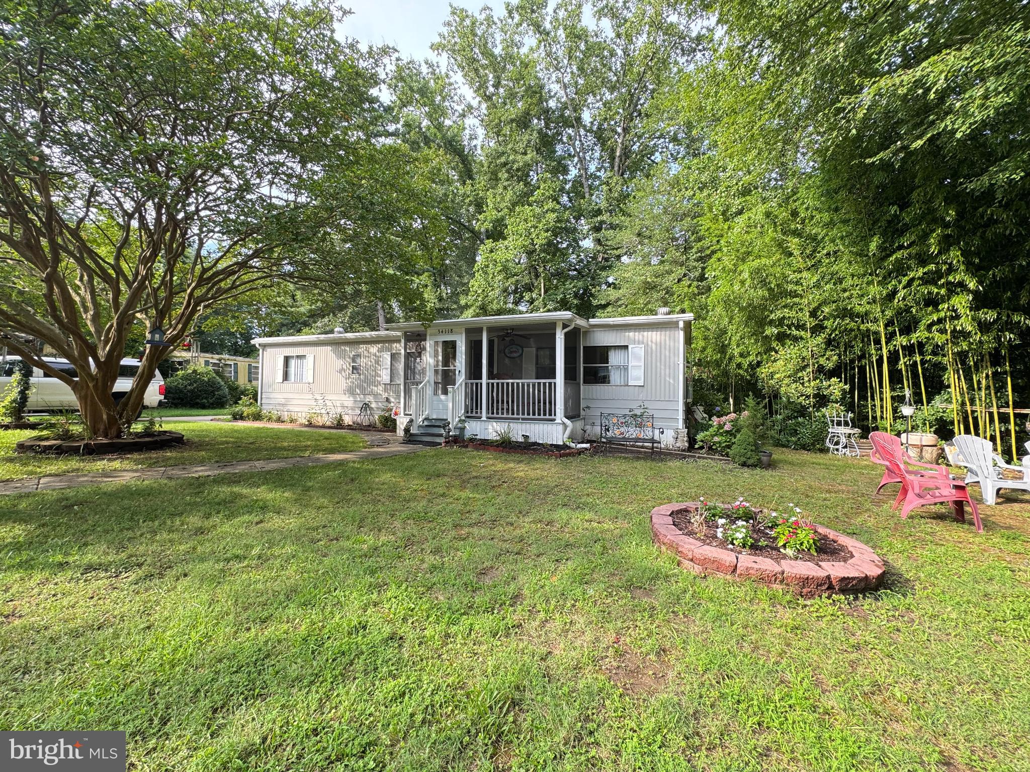 34118 PINEWOOD CIRCLE 11080