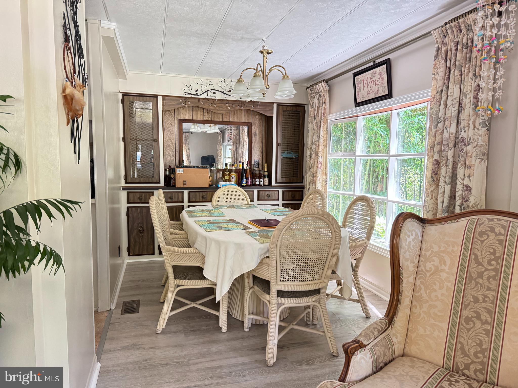 MCNICOL PLACE MHP - Residential