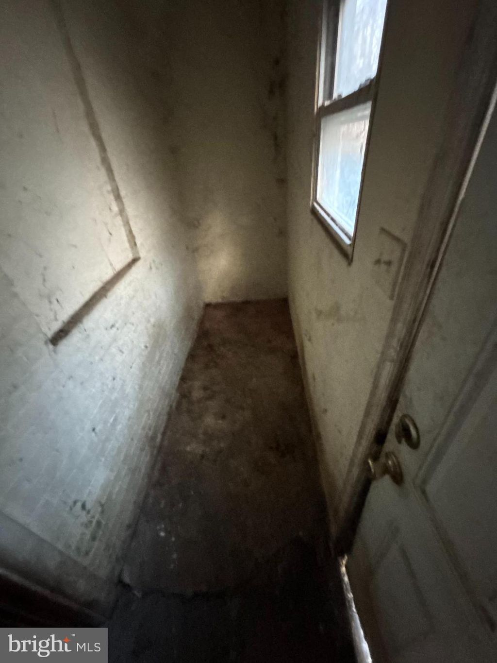 Photo of 4235 N Hicks Street, PHILADELPHIA, PA 19140 (MLS # PAPH2572742)