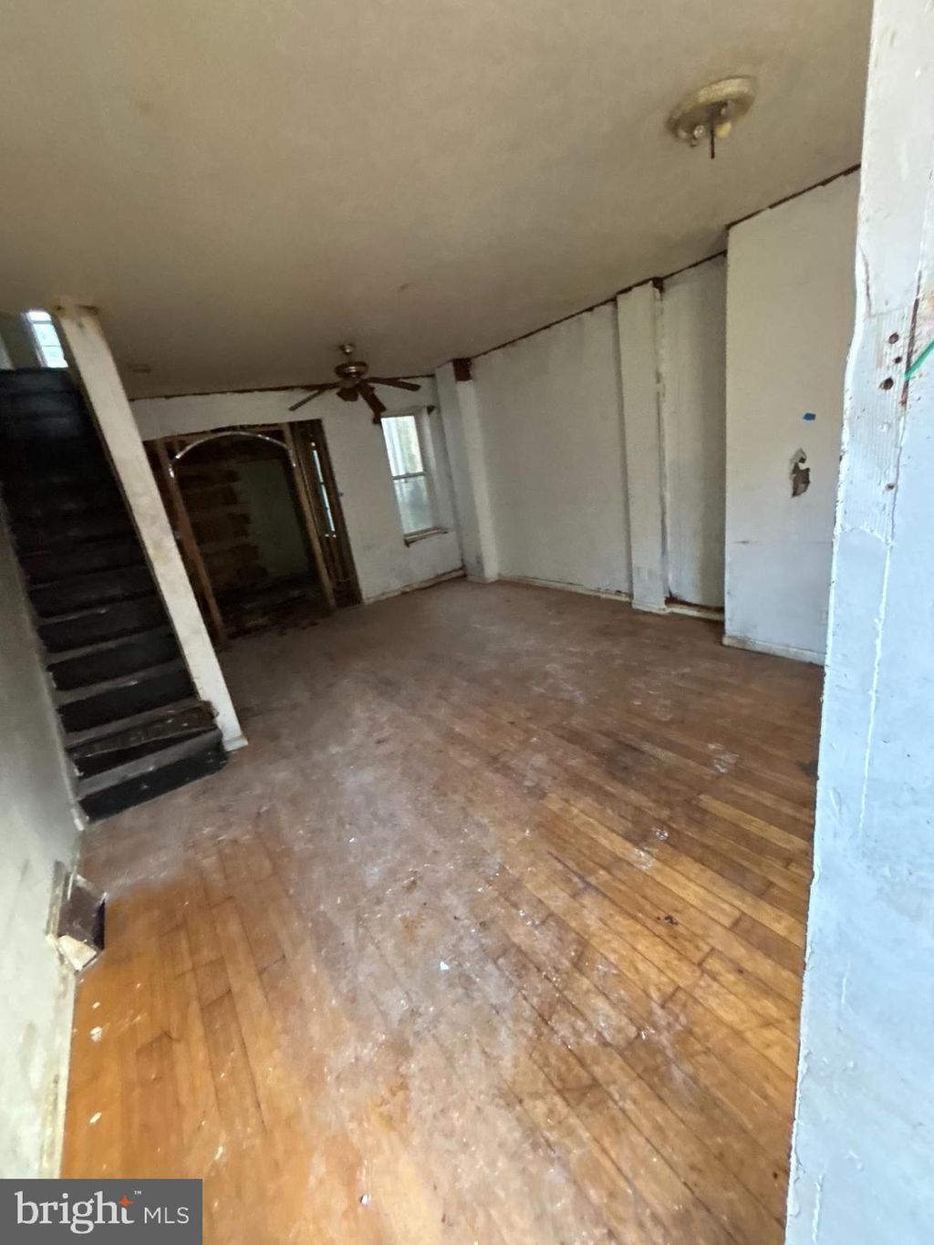 Photo of 4235 N Hicks Street, PHILADELPHIA, PA 19140 (MLS # PAPH2572742)