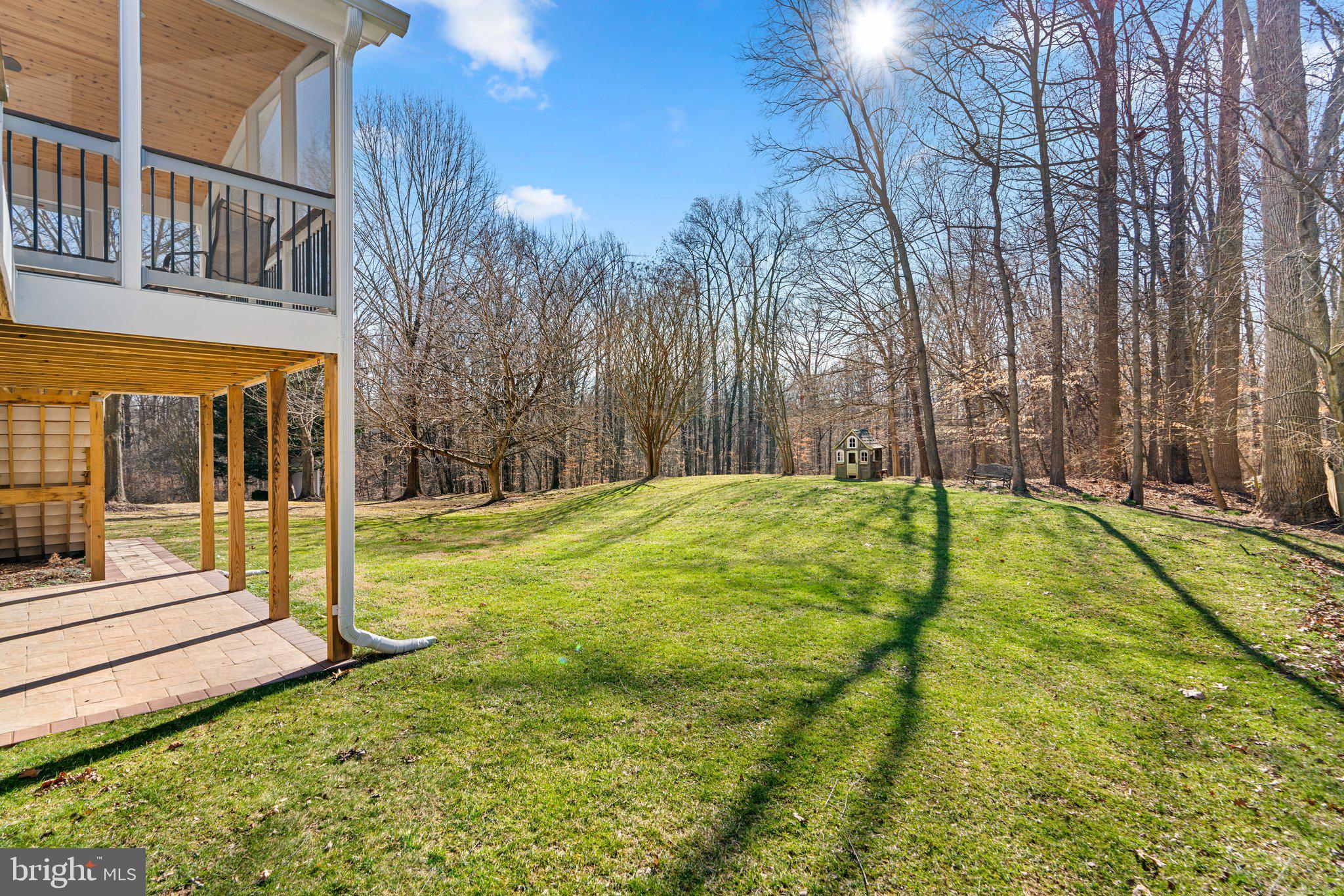 KINGSVIEW RIDGE - Residential