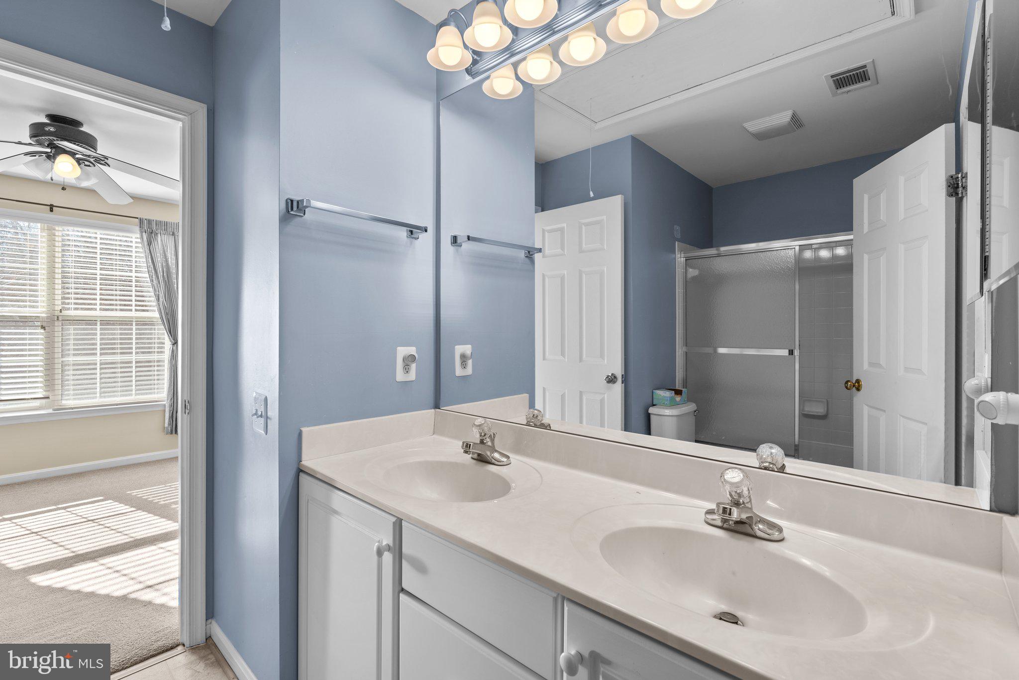 KINGSVIEW RIDGE - Residential