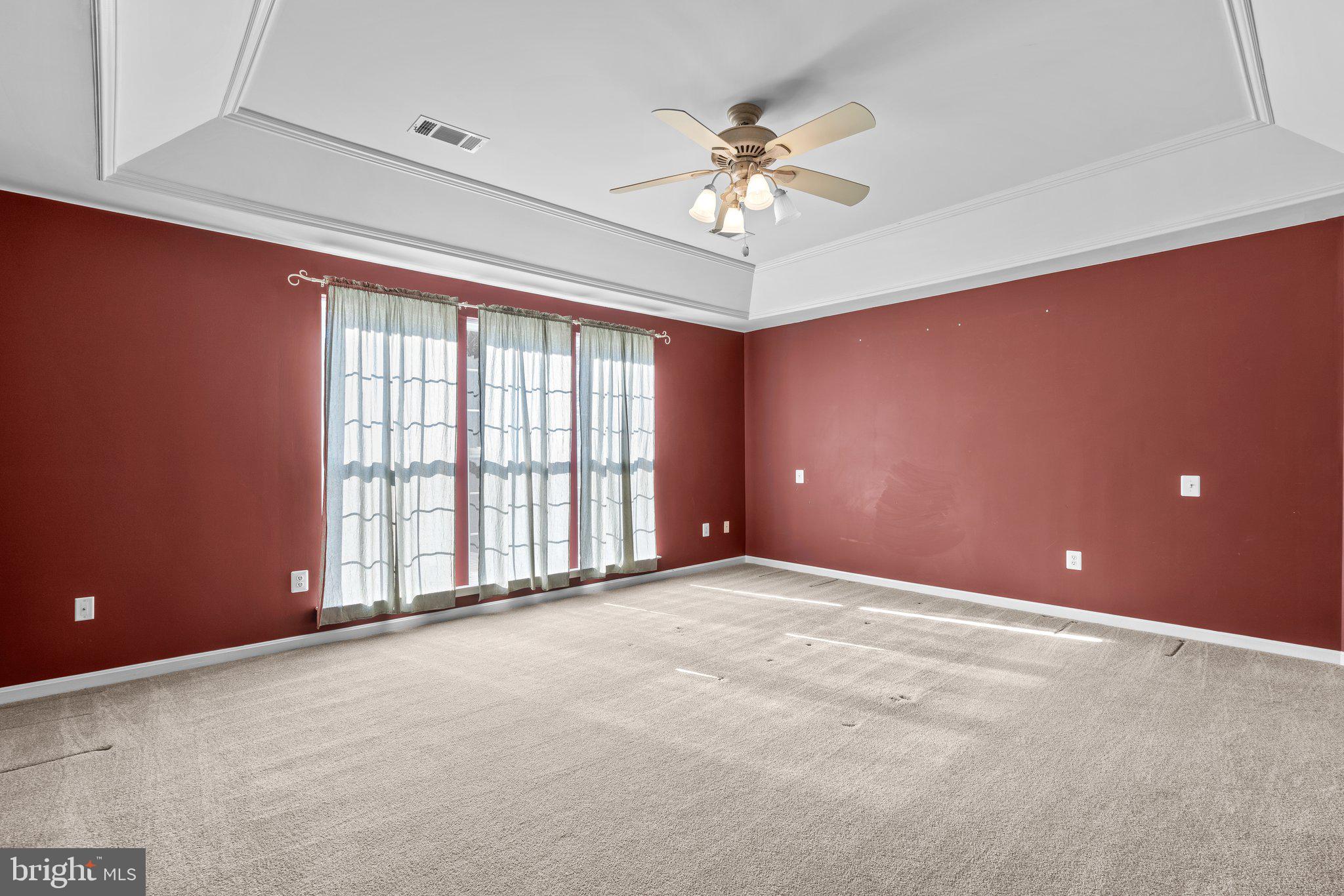 KINGSVIEW RIDGE - Residential