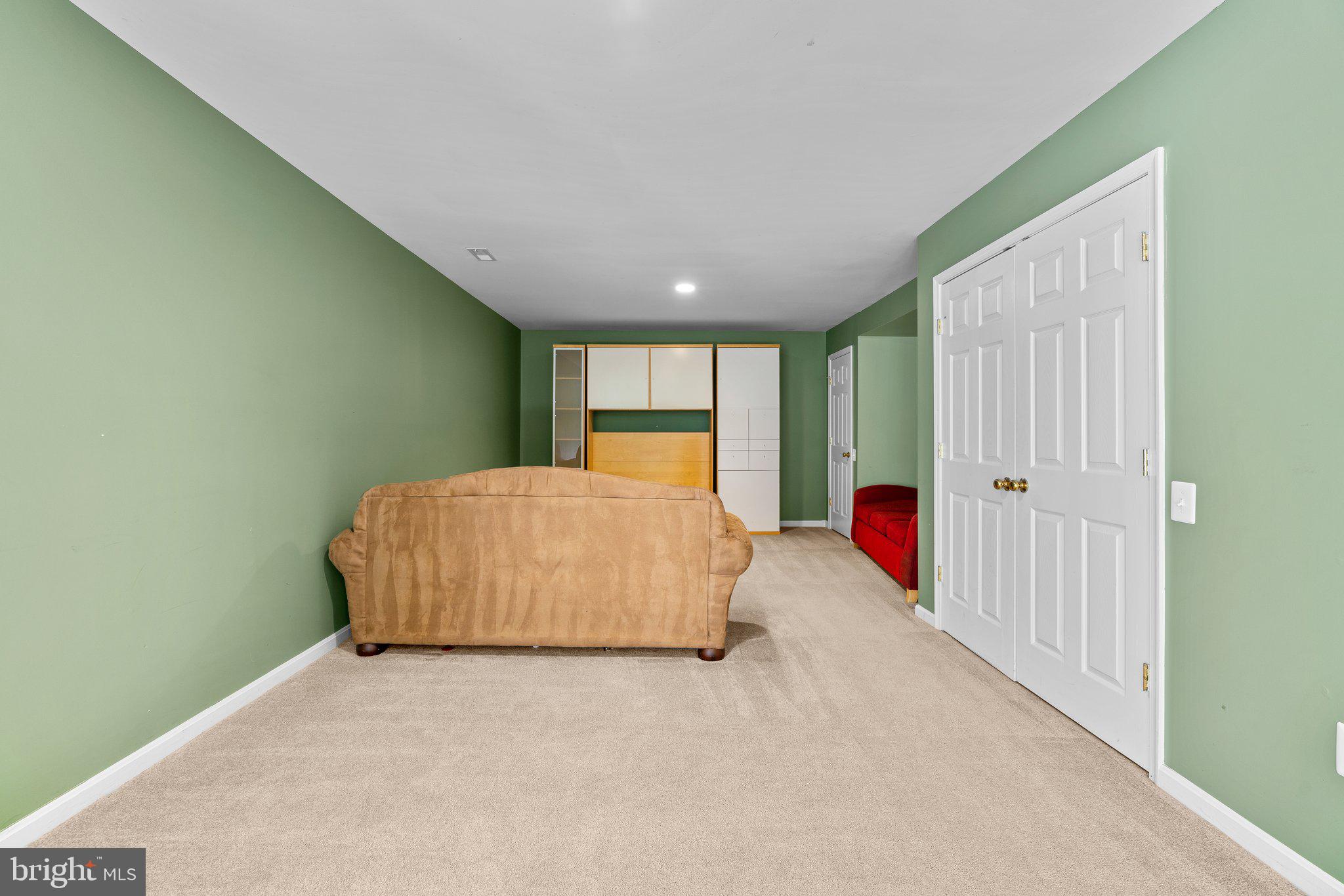 KINGSVIEW RIDGE - Residential