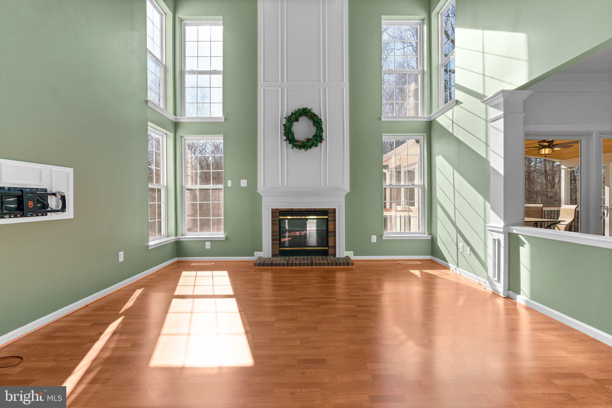 KINGSVIEW RIDGE - Residential