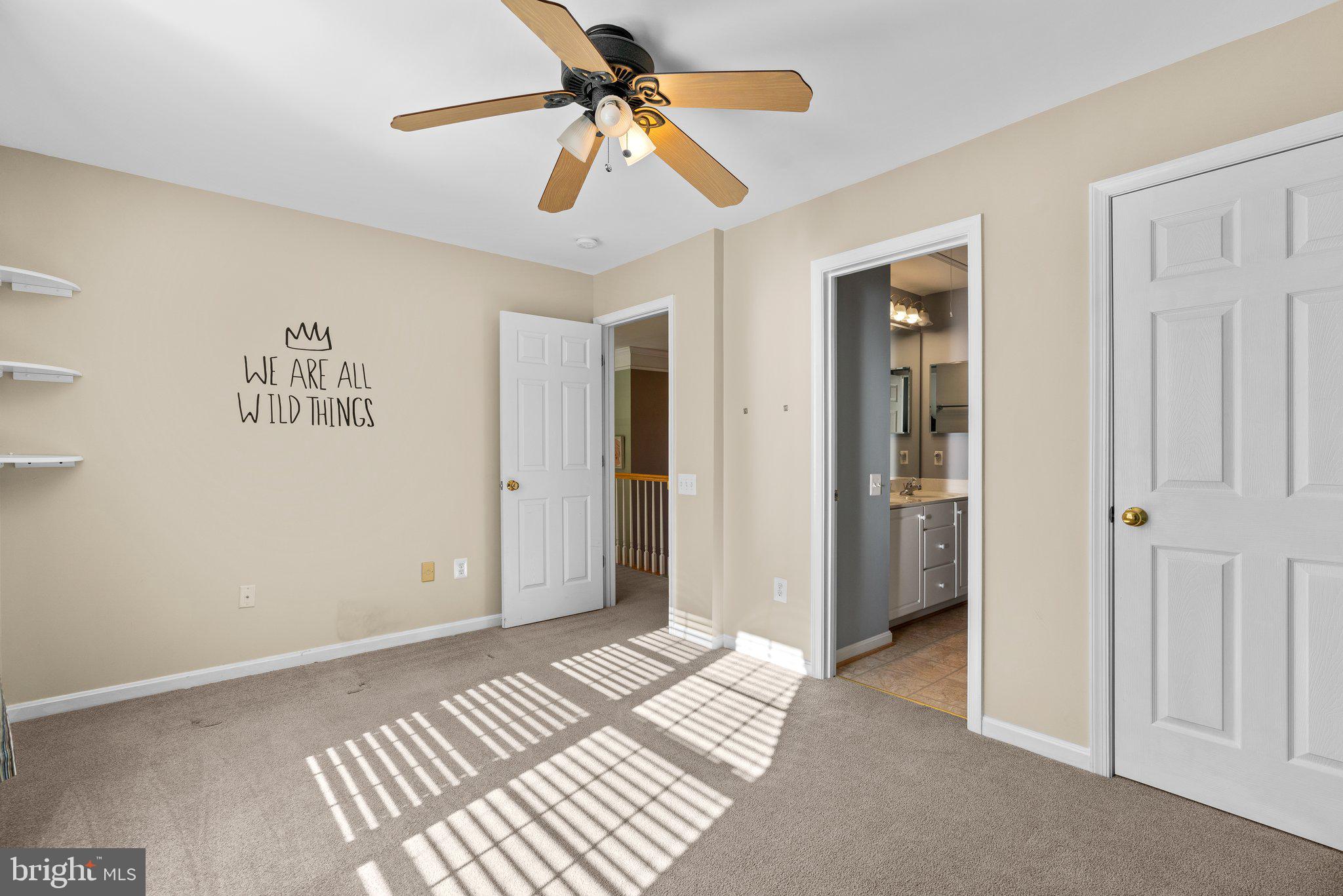 KINGSVIEW RIDGE - Residential