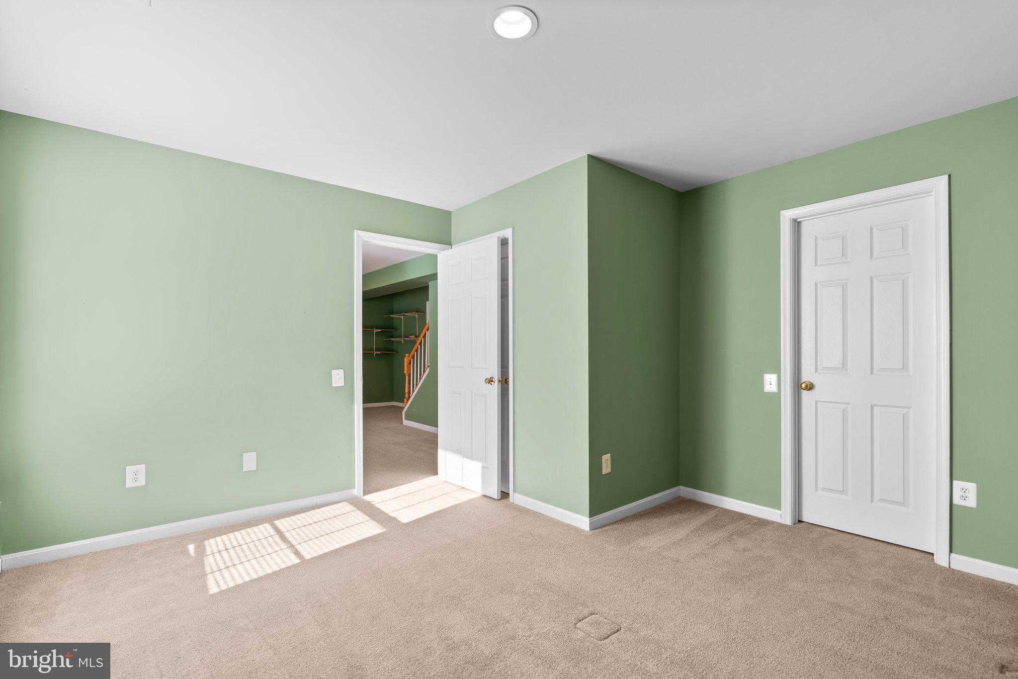 KINGSVIEW RIDGE - Residential