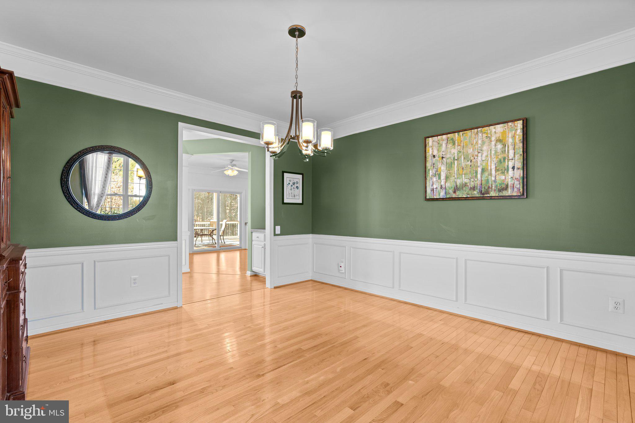 KINGSVIEW RIDGE - Residential