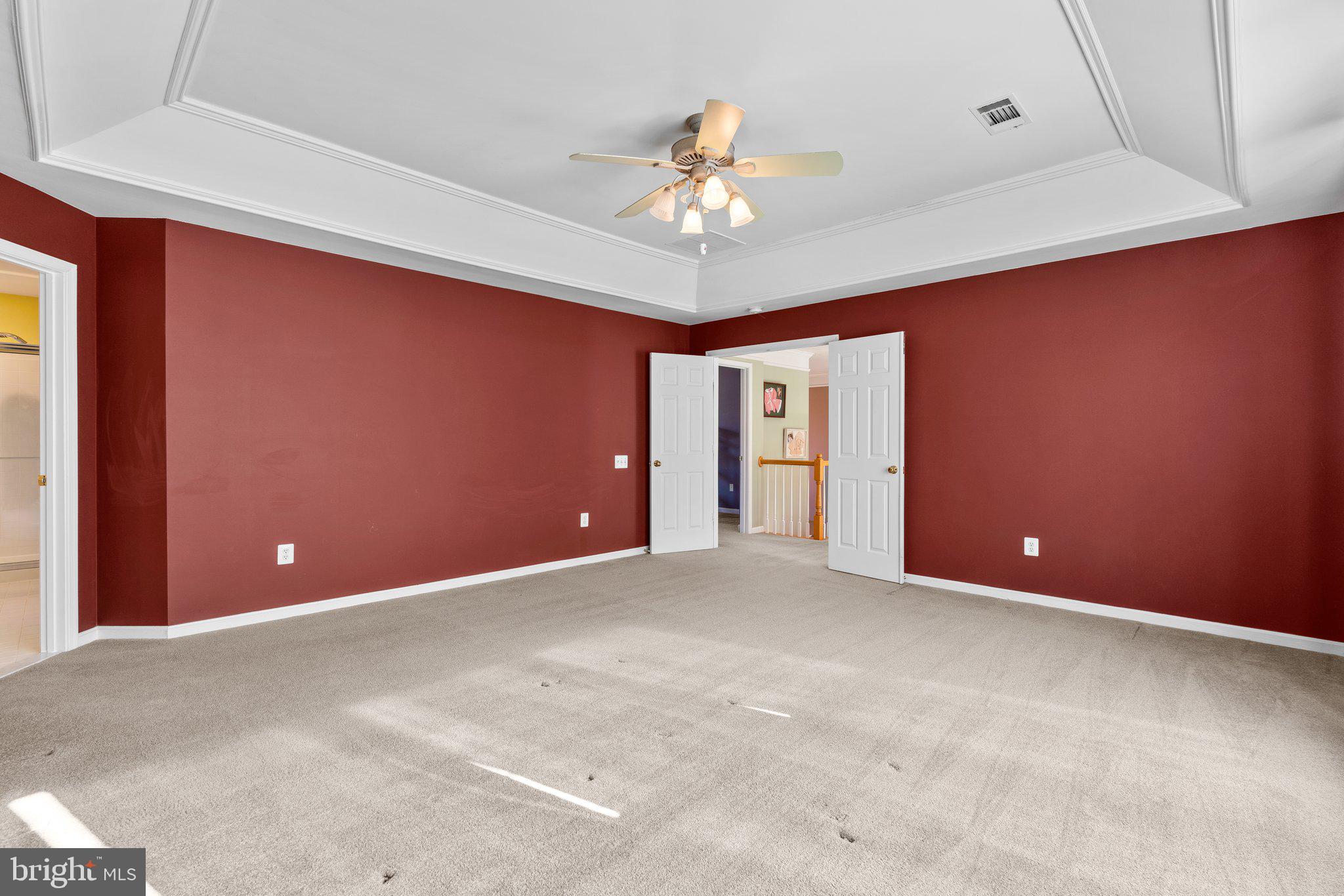 KINGSVIEW RIDGE - Residential