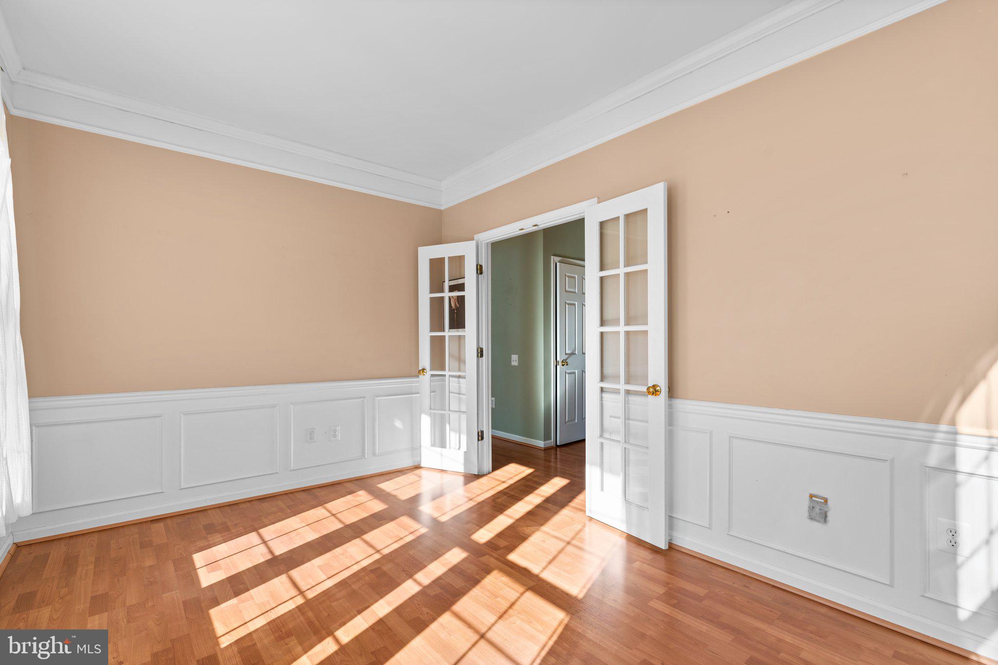 KINGSVIEW RIDGE - Residential