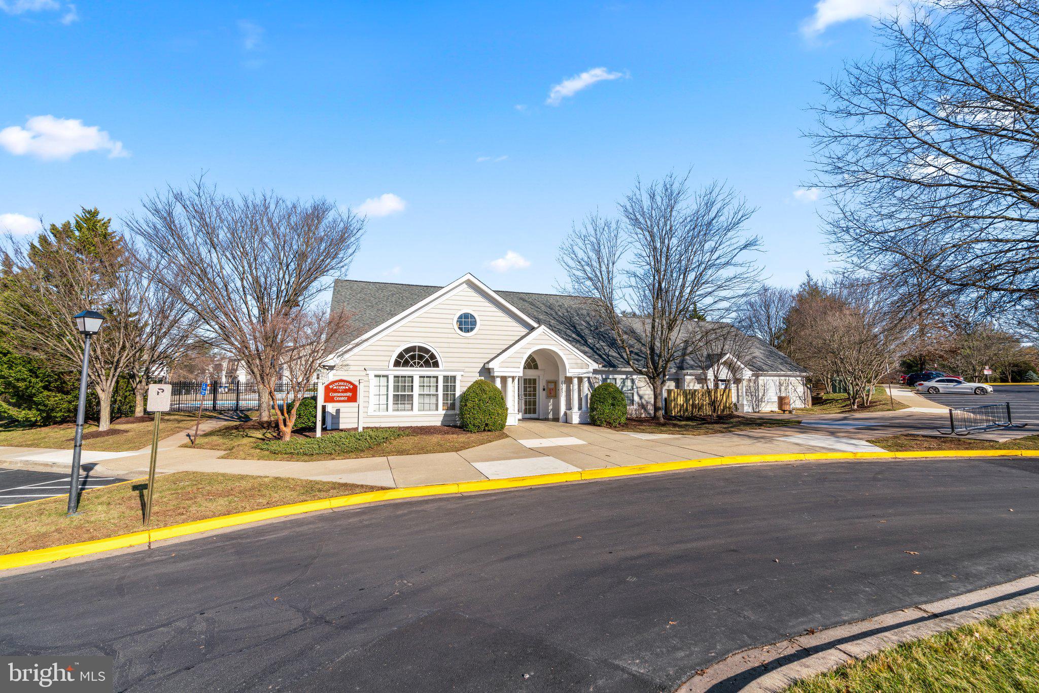 KINGSVIEW RIDGE - Residential