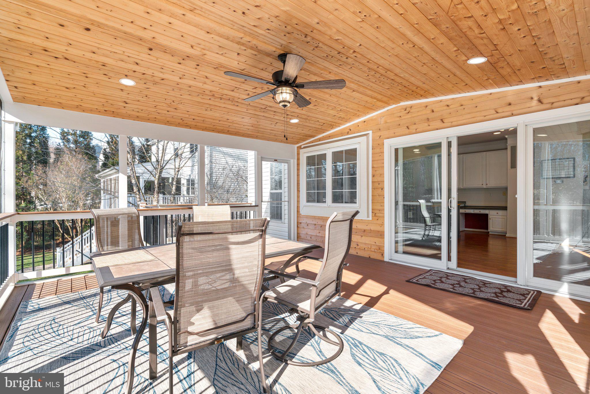 KINGSVIEW RIDGE - Residential