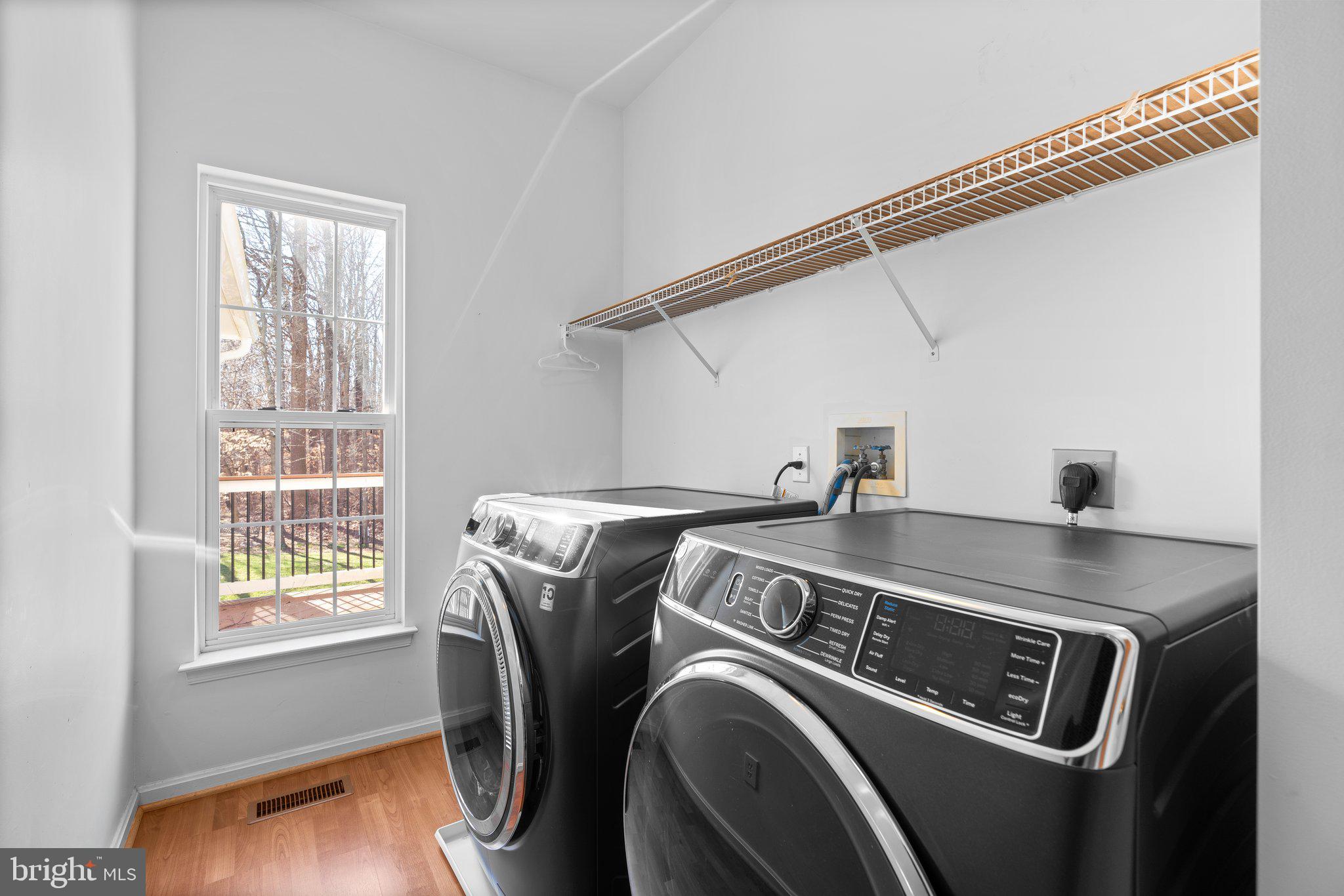 KINGSVIEW RIDGE - Residential