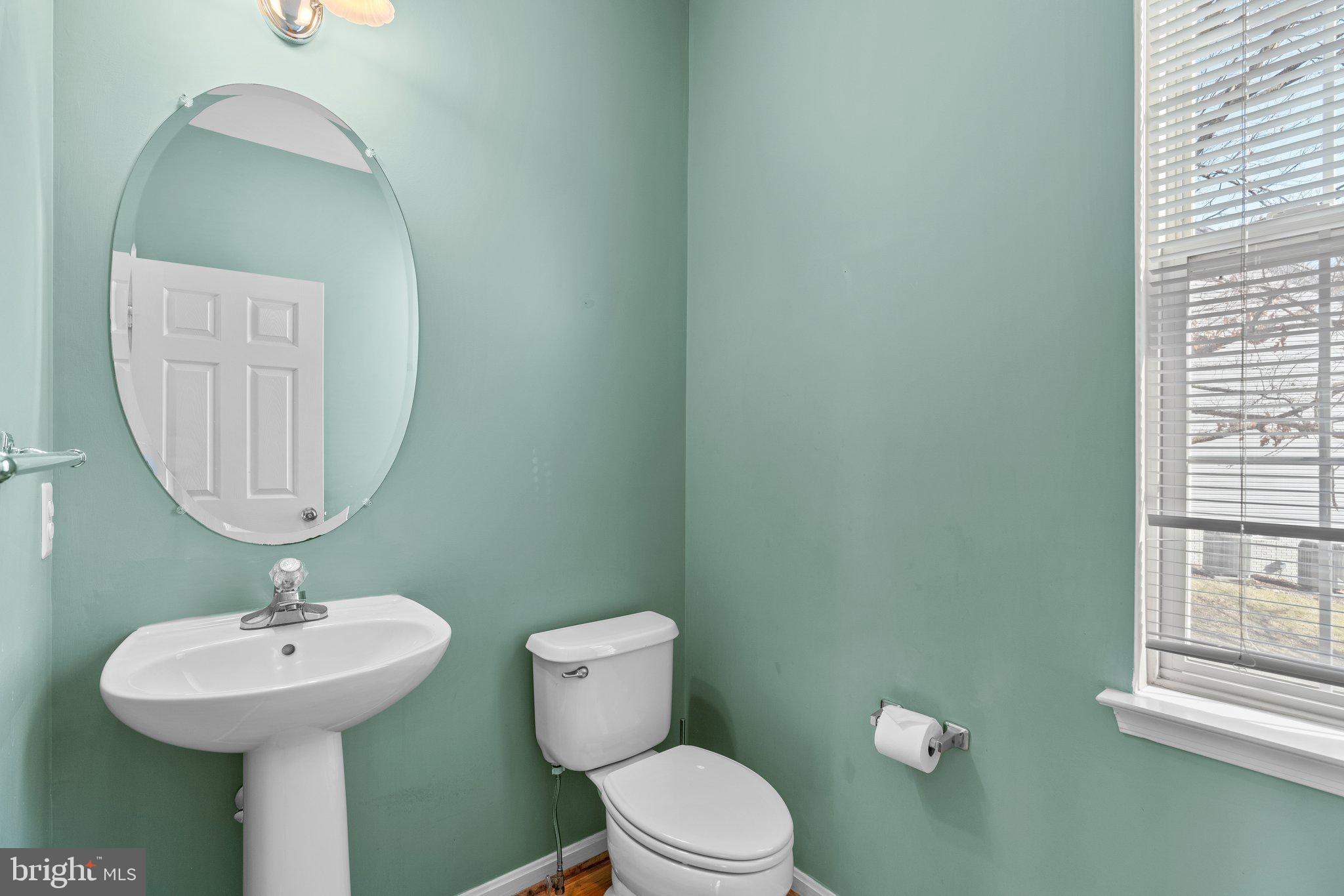 KINGSVIEW RIDGE - Residential